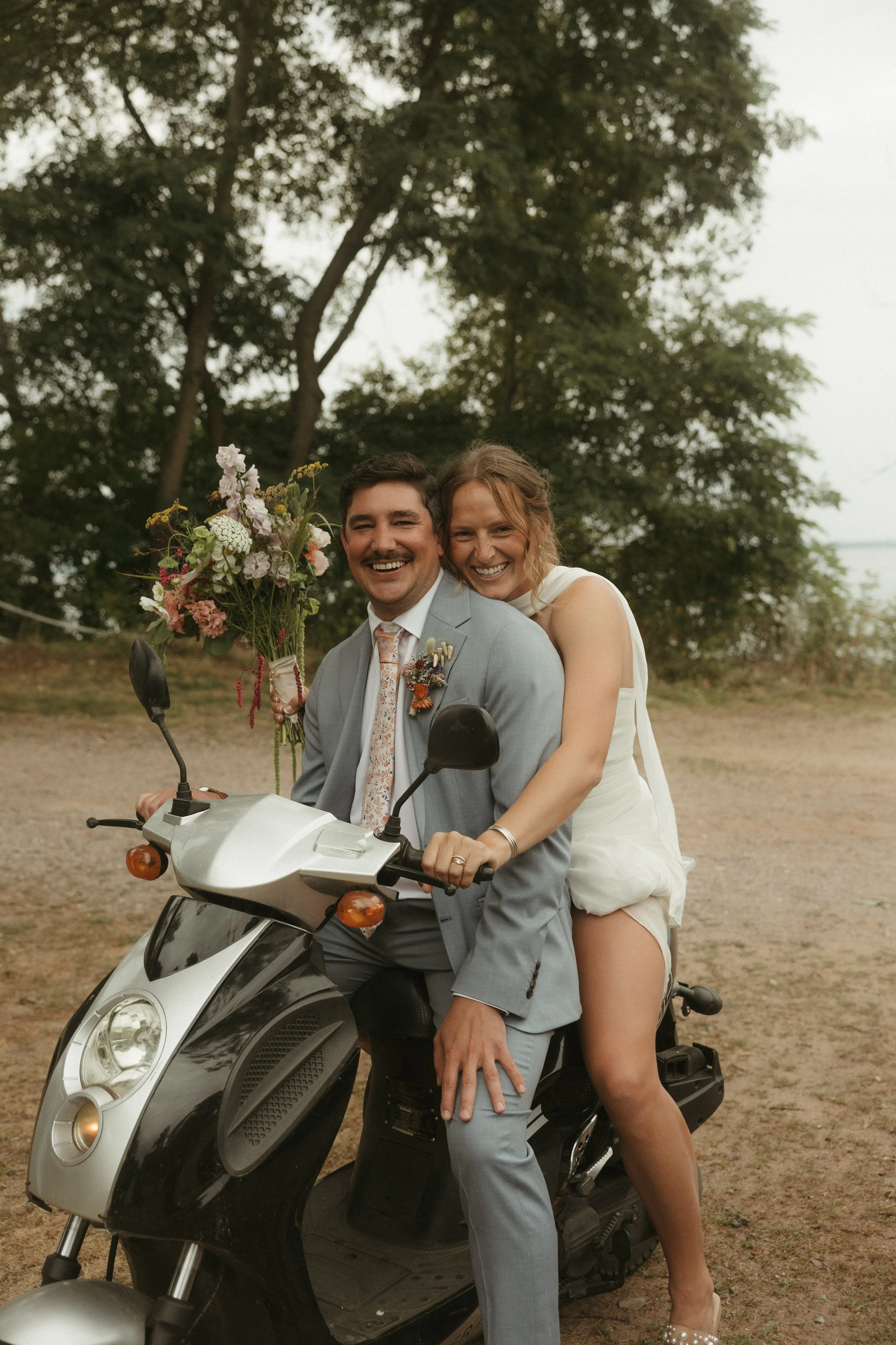 260829 Colleen + Collin-35.jpg