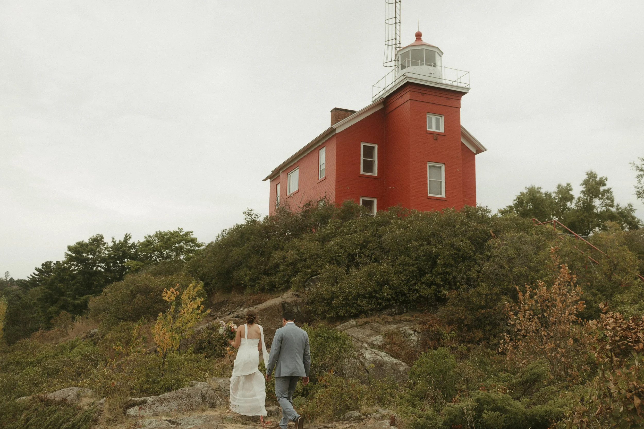 260829 Colleen + Collin-34.jpg