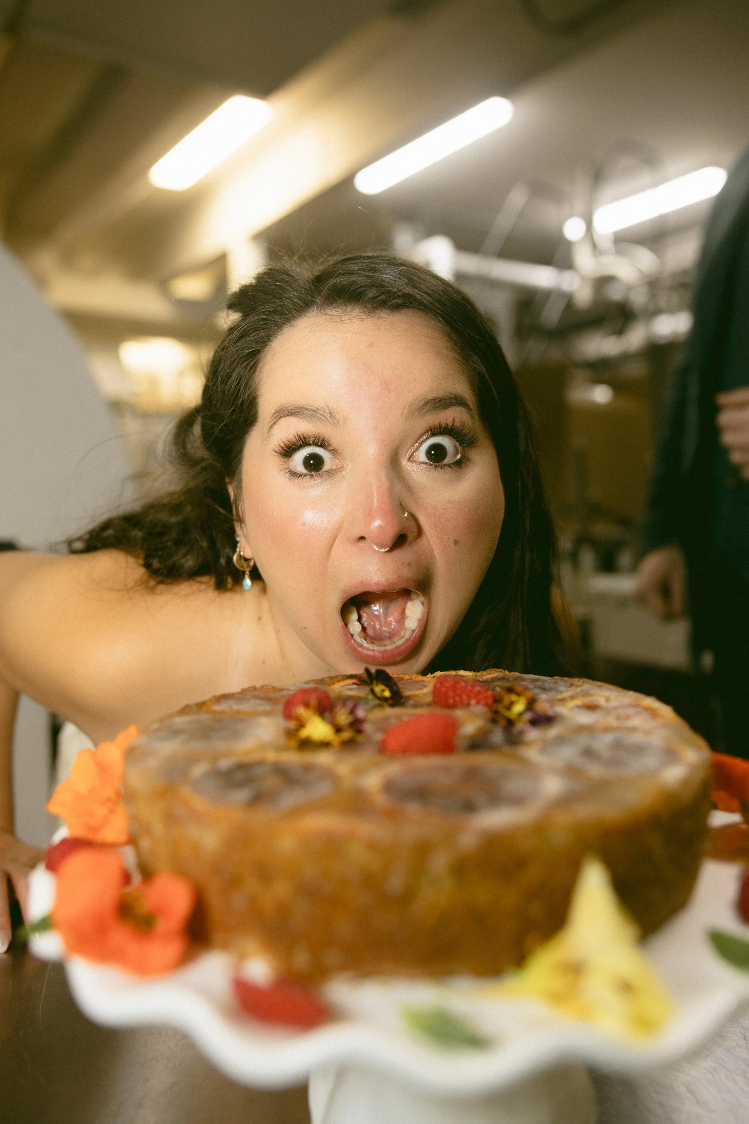 250614 Alicia + Russell Wedding-766.jpg