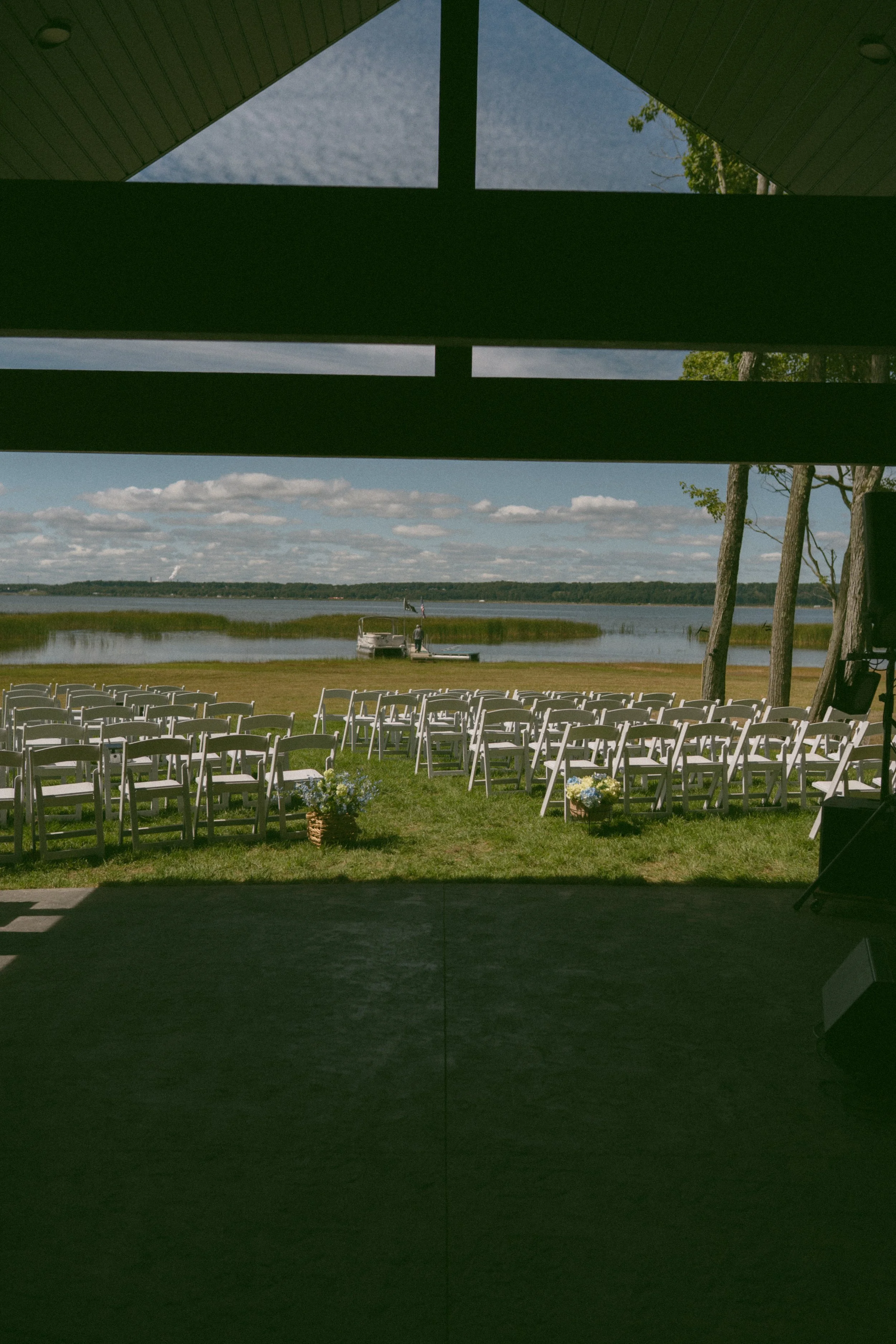 250829 Riley + Aaron Wedding - DONE-104.jpg