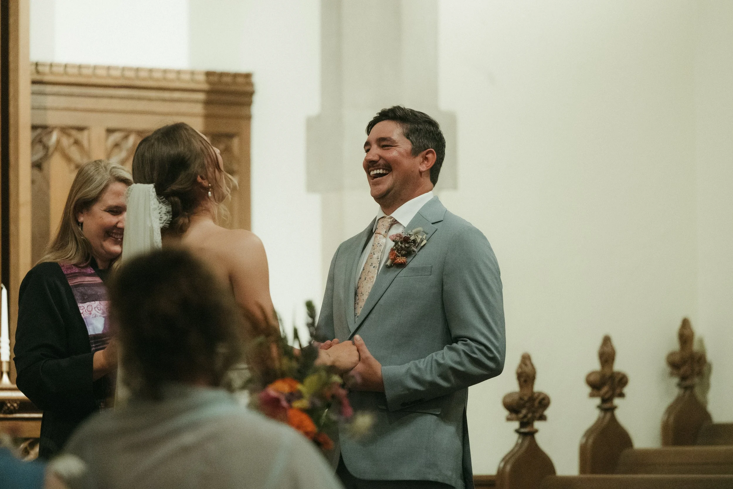 260829 Colleen + Collin-64.jpg