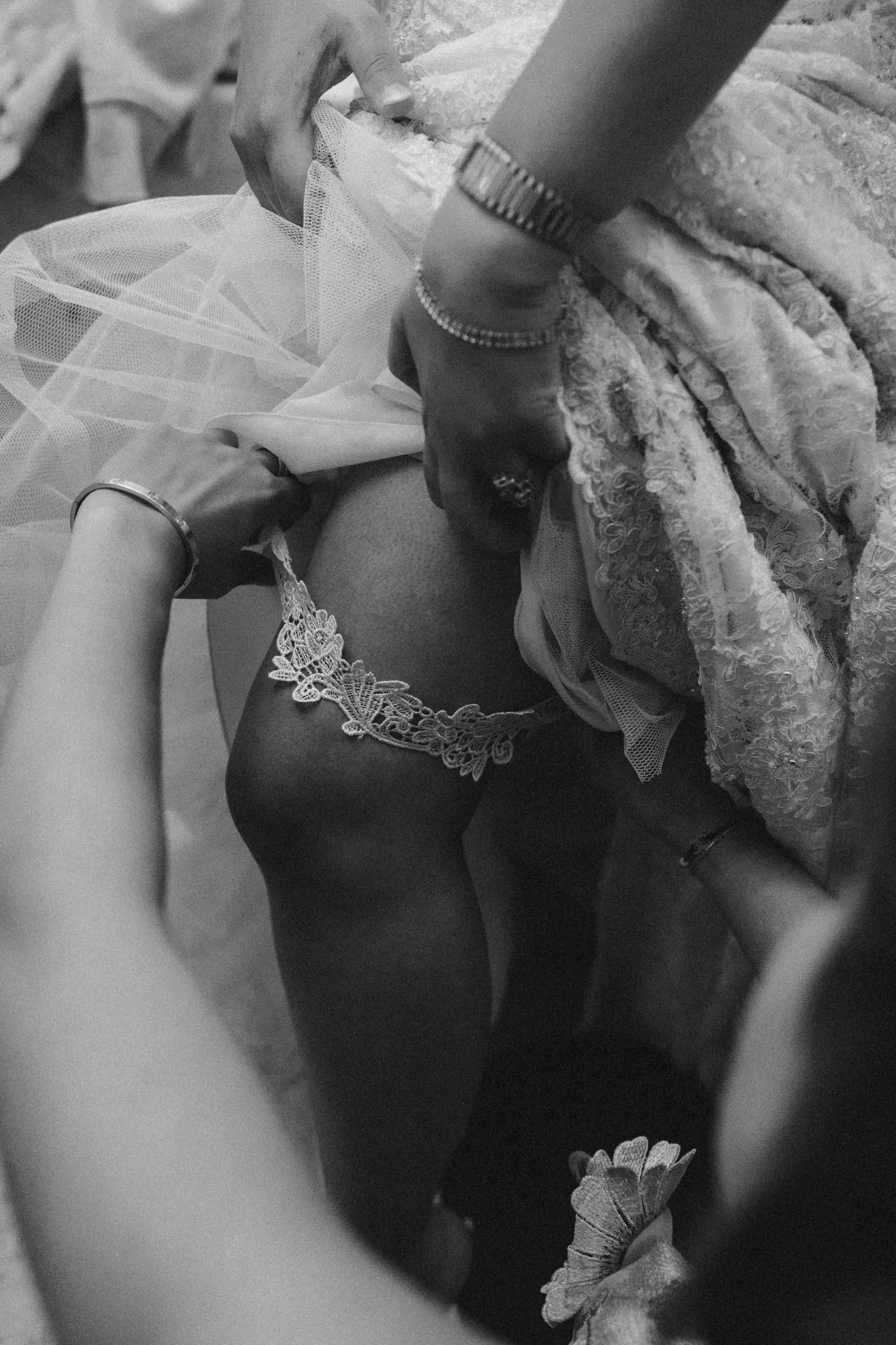 250614 Alicia + Russell Wedding-233.jpg