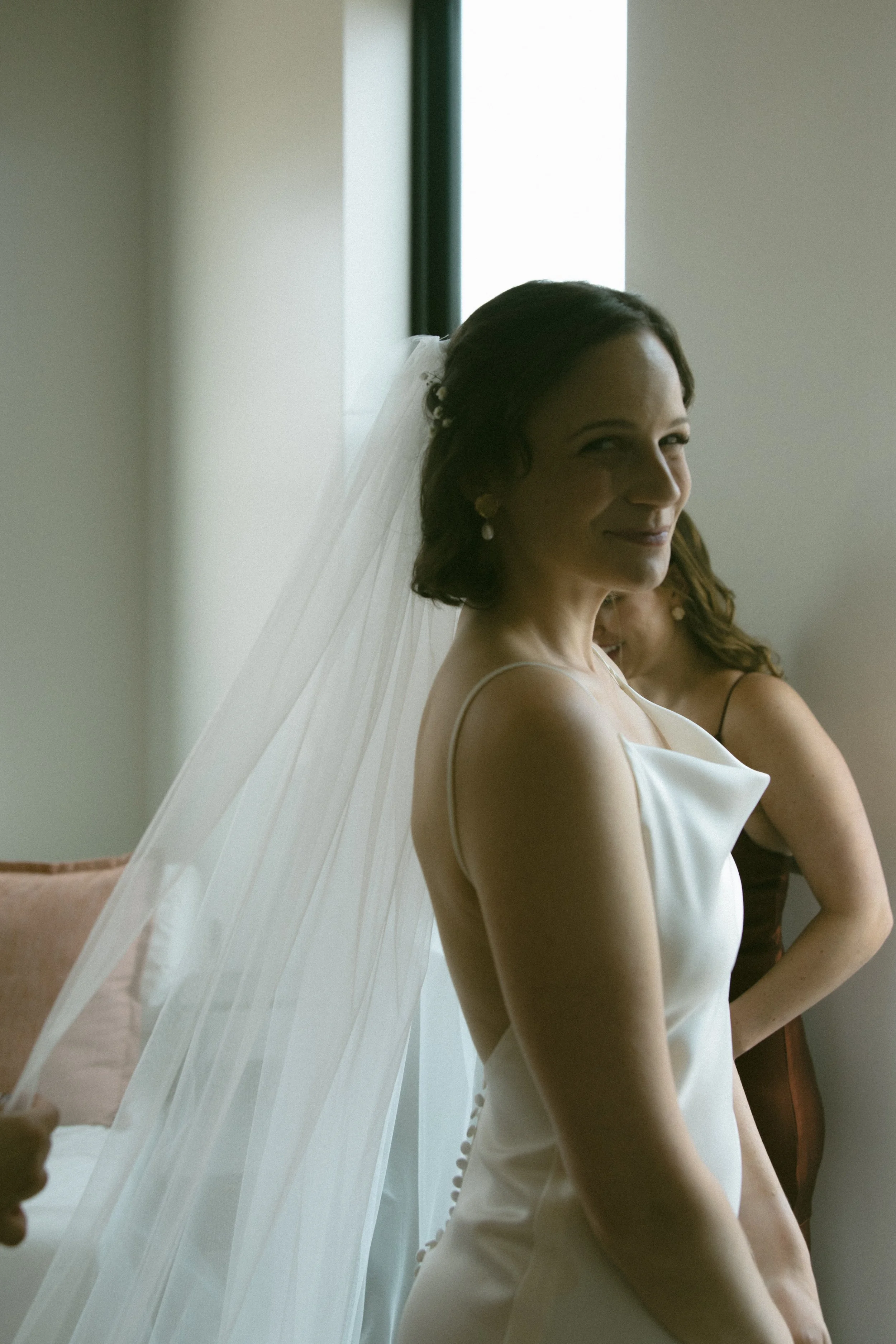 250802 Alexis + Isaac Wedding - DONE-93.jpg