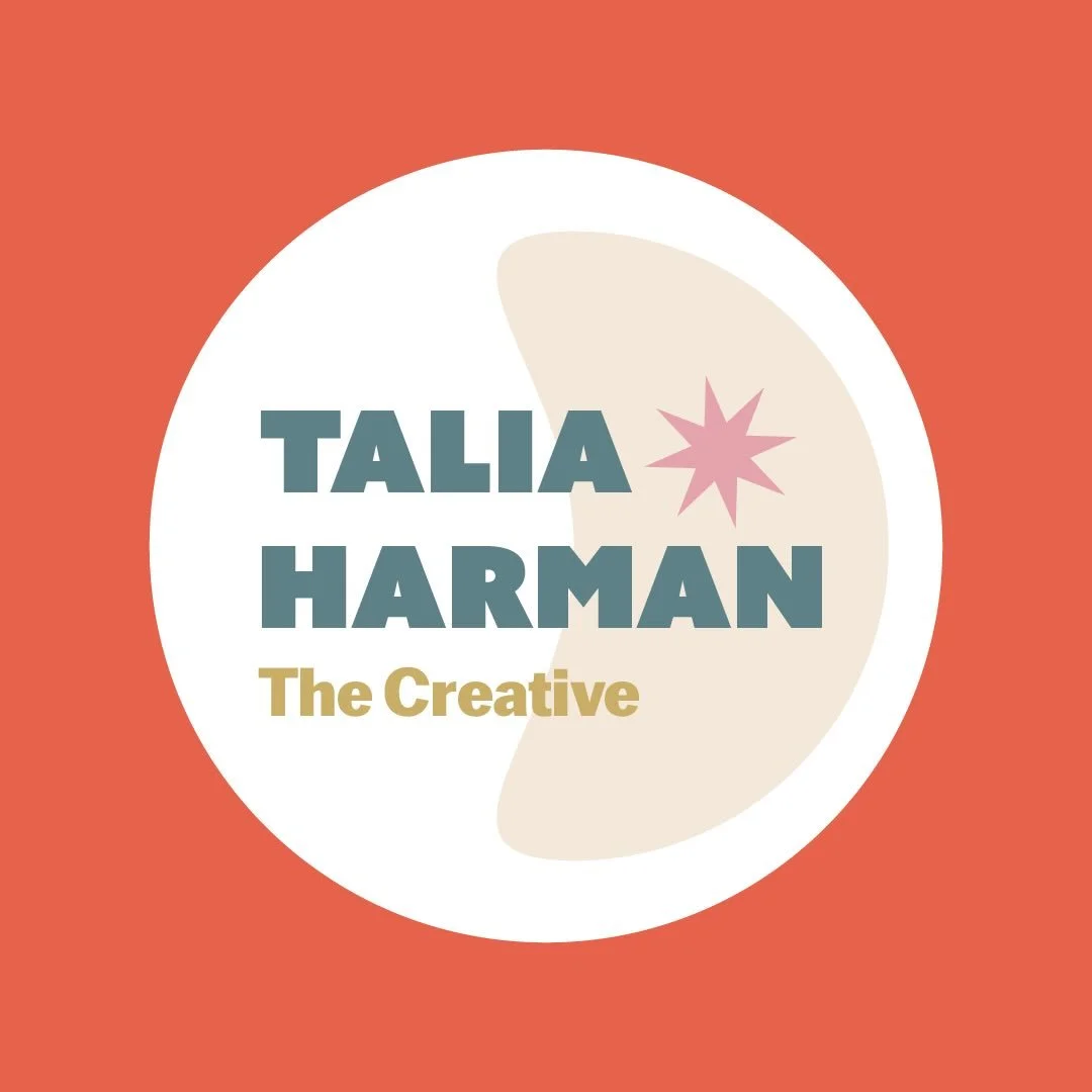 Thought it was time for a bit of a ✨Re-brand✨what do we think???