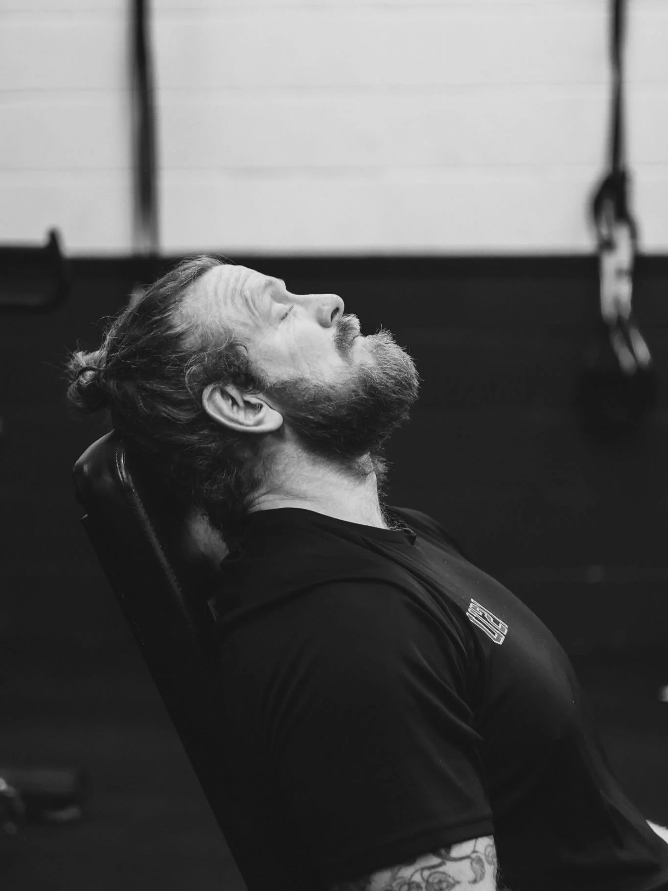 @danfallonrehabcoach @unitedfitnessinfaith