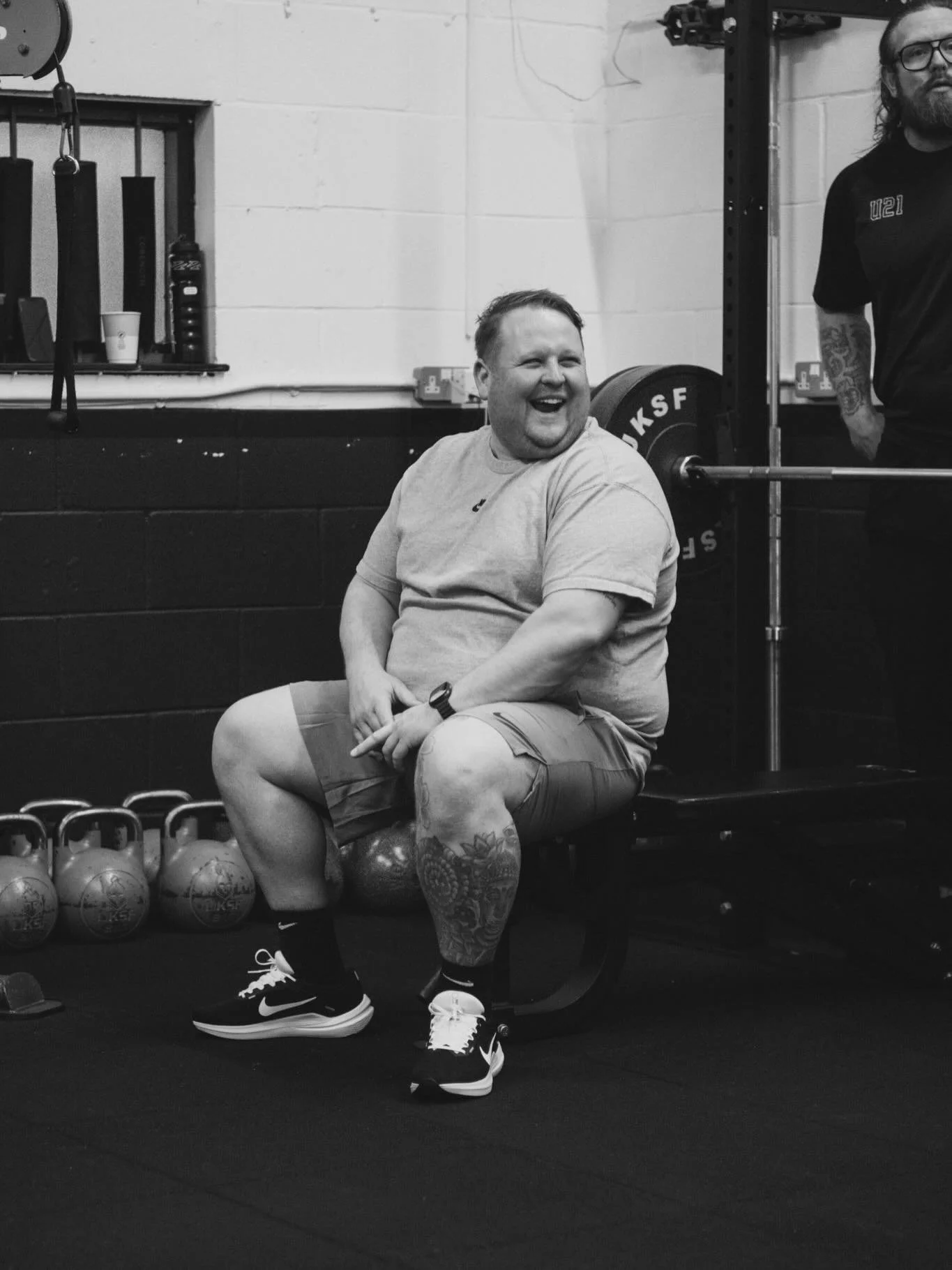 Some of my favs from this month 🔥

@unitedfitnessinfaith @u21ptcoaching @danfallonrehabcoach