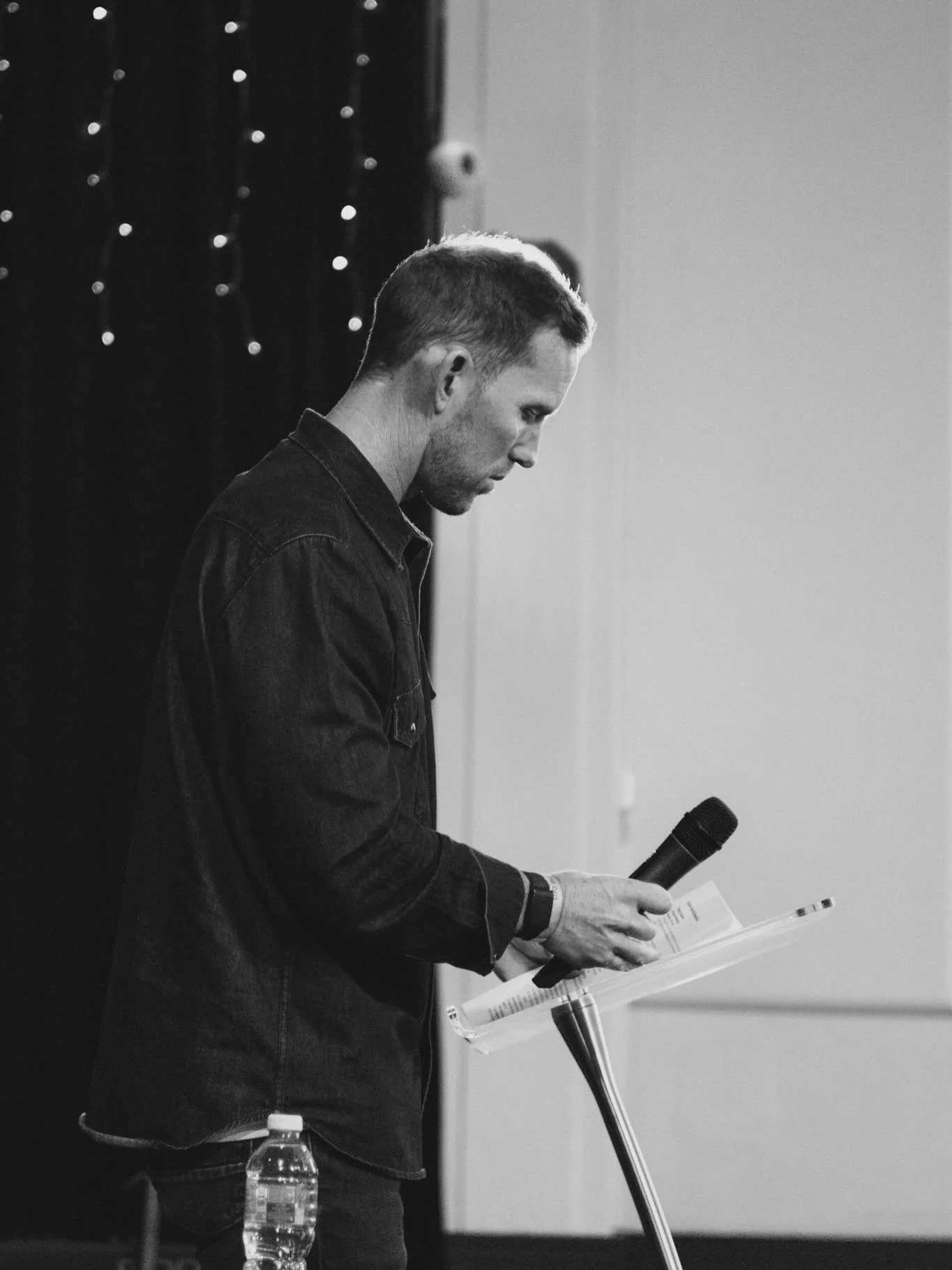 Gateway 2026 🔥

@citylifechurch