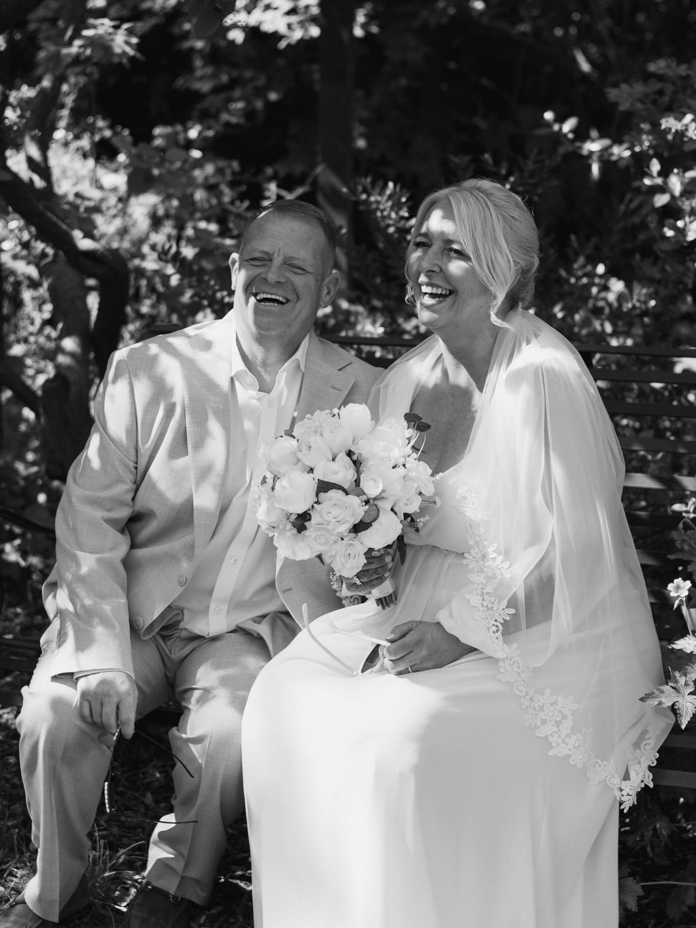 A massive congratulations to these two 🫶🏻

#wedding #photography #weddingphotographer