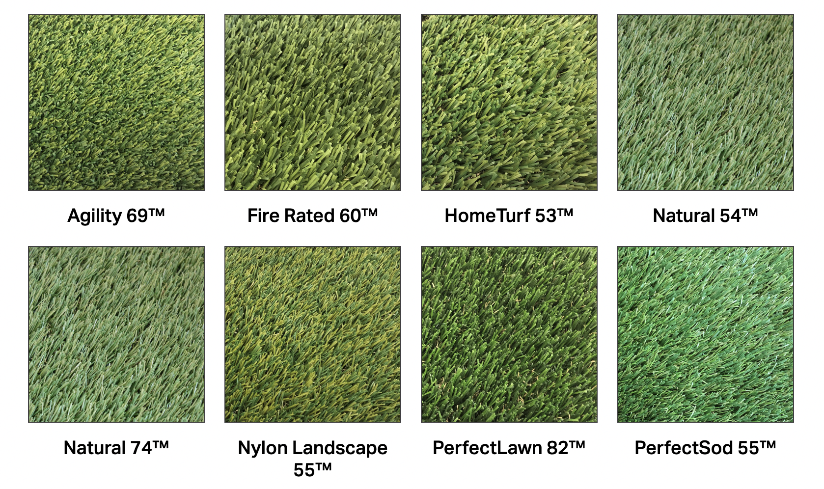 Synthetic_Turf.png