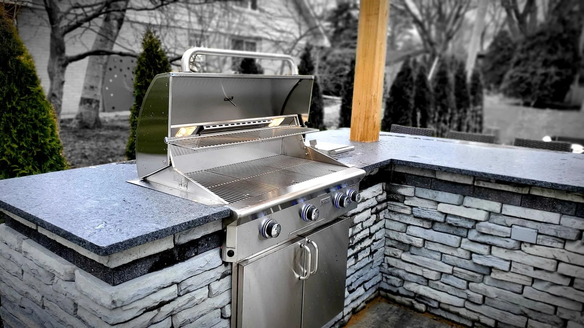 Outdoor_Kitchen.JPG