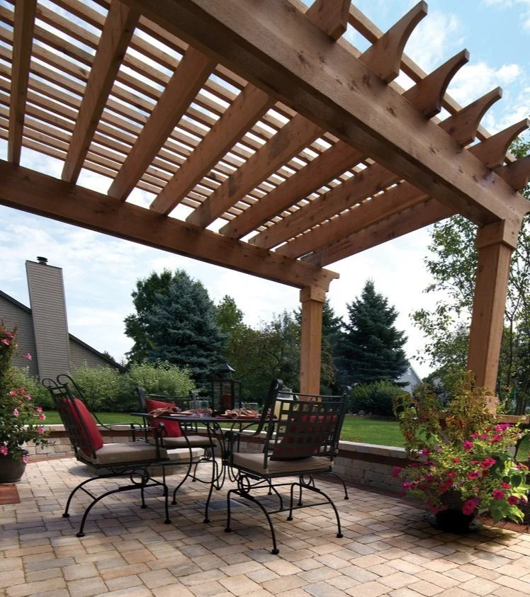 Pergola.jpg