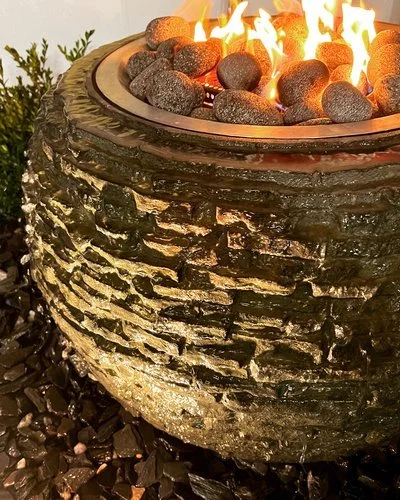 B7FB5535-24D6-4455-9632-3DD21D06DD44 (1).jpeg