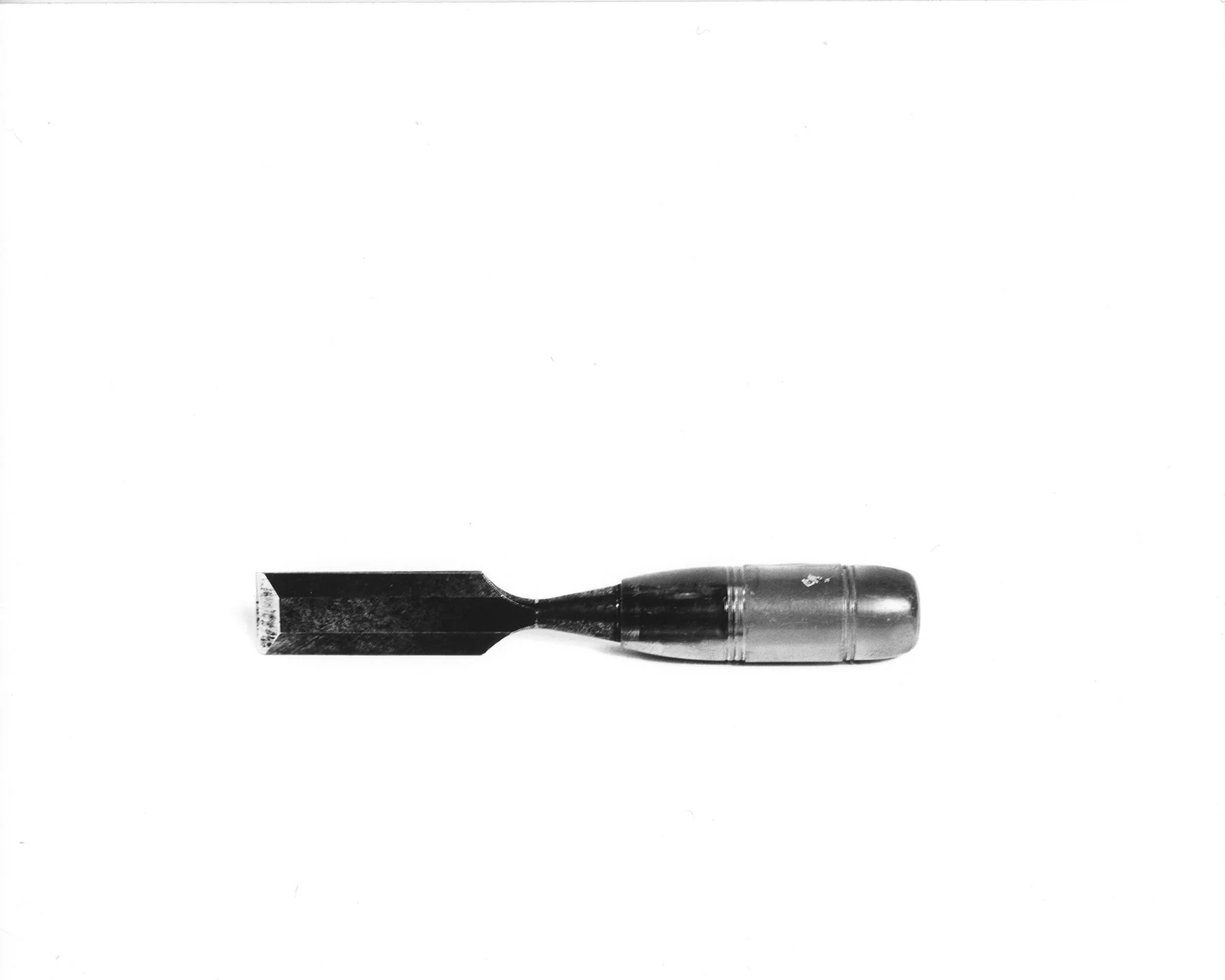 PBD_Chisel_25.jpg