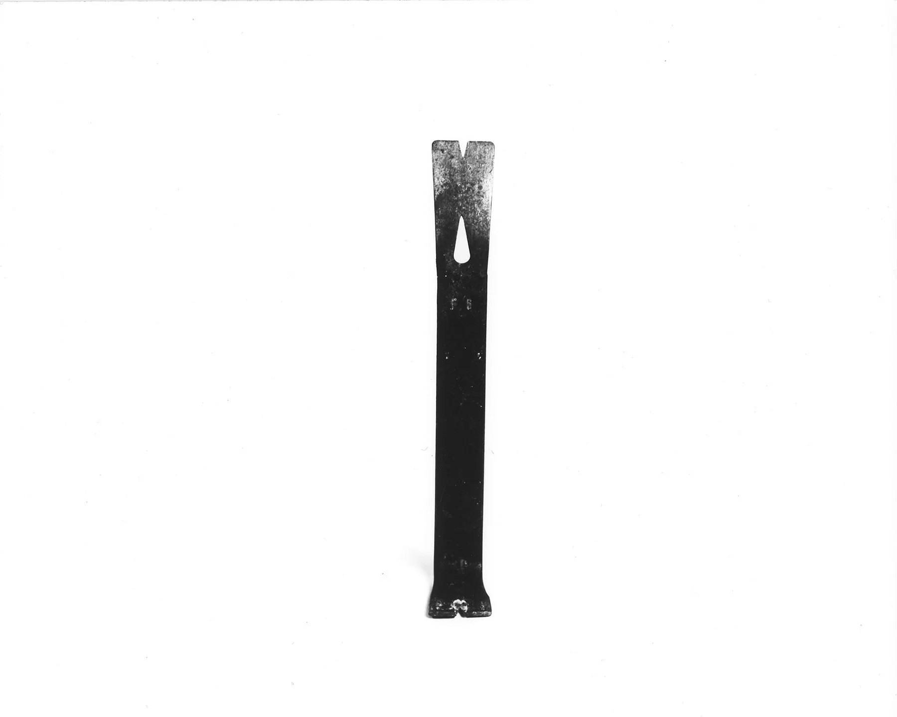 PBD_Crowbar_25.jpg