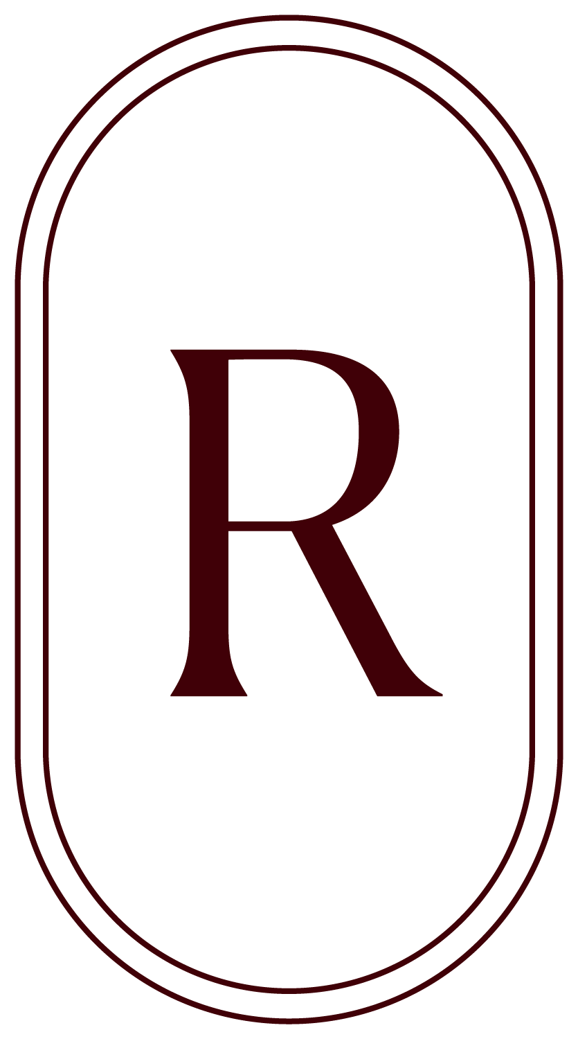 Floor Plans — The Ryland Society Hill