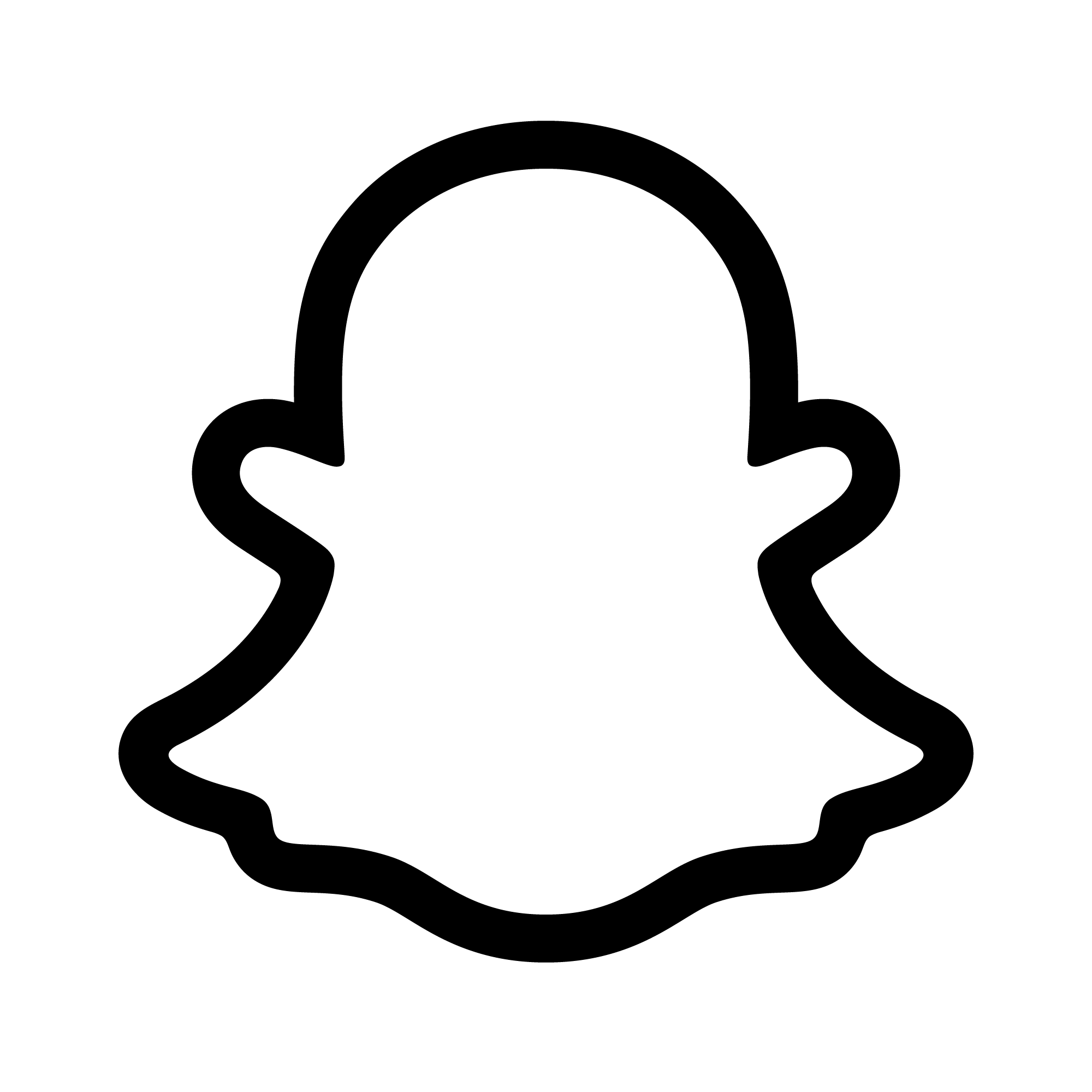 Ghost Logo - Primary.png