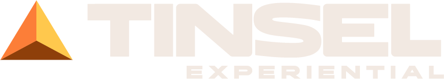 67daf143b7c82e8298a8dea4_TinselLogoWhite.png