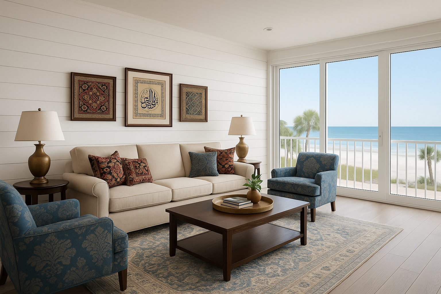 ChatGPT Image Sep 20, 2025 at 08_54_40 AM.png