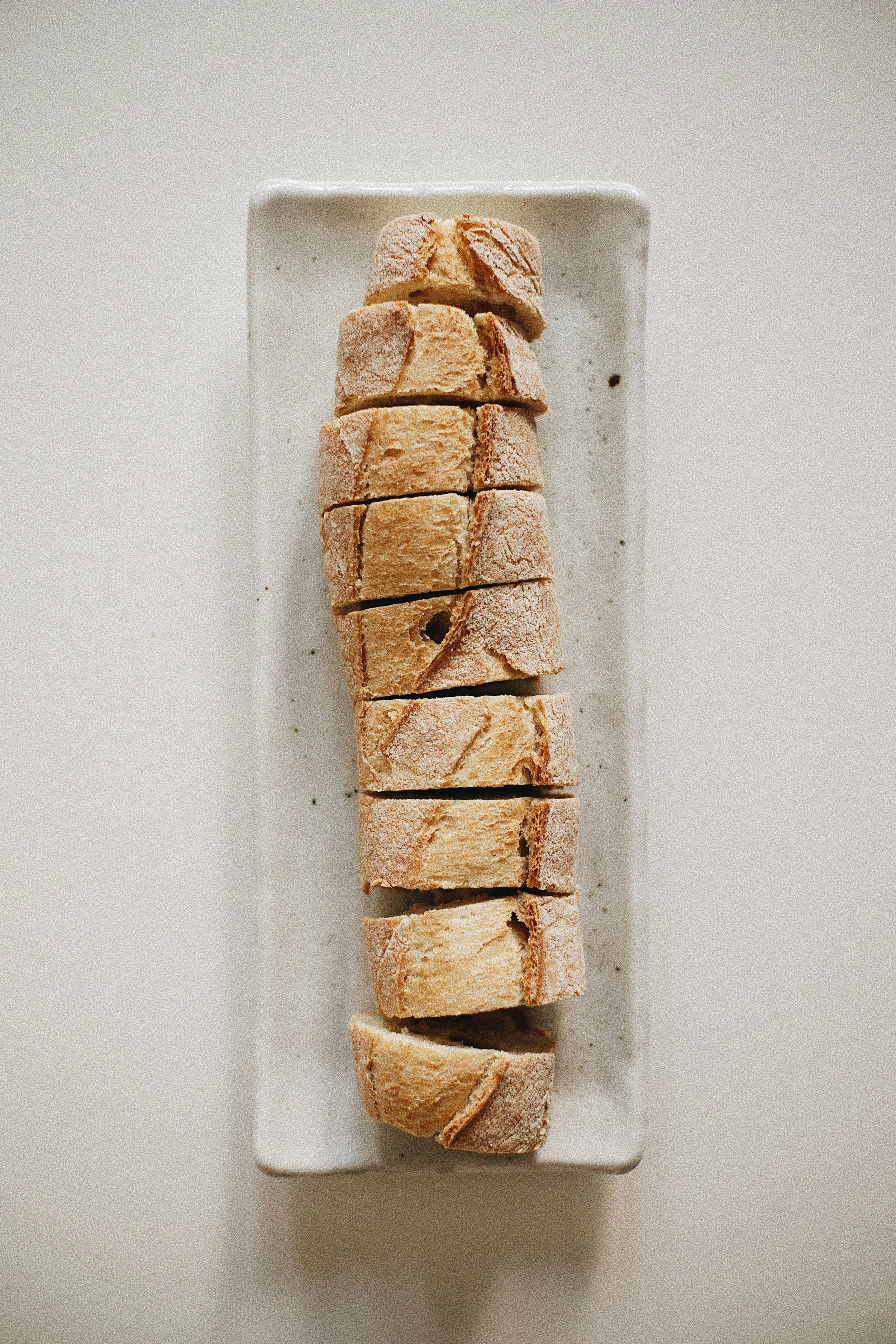 cosmin-ursea-X-rlWVZ50Mg-unsplash.jpeg