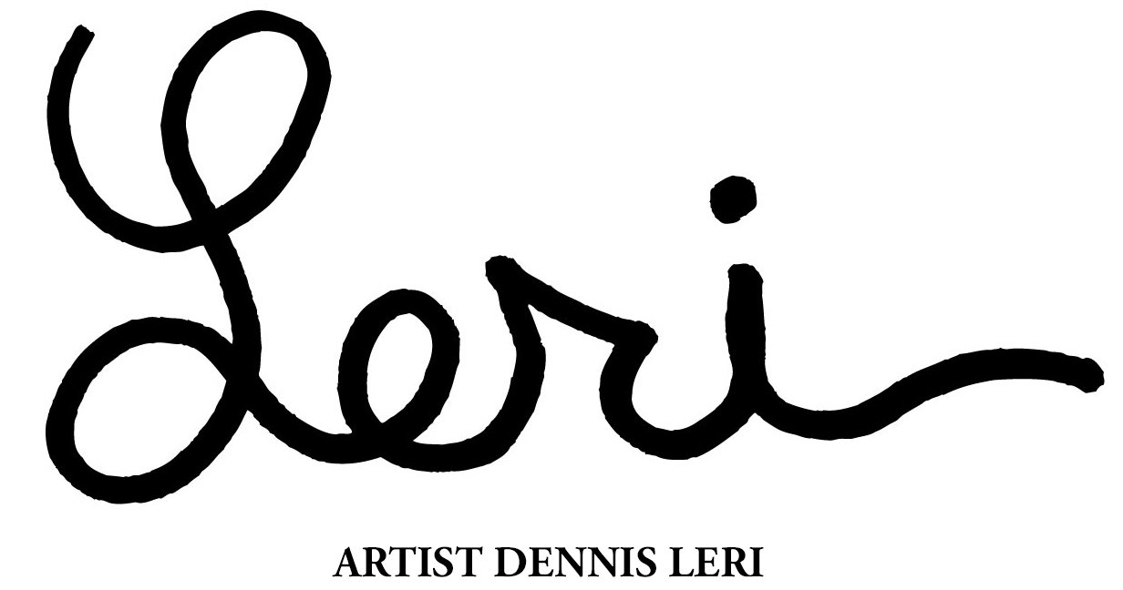 Dennis Leri