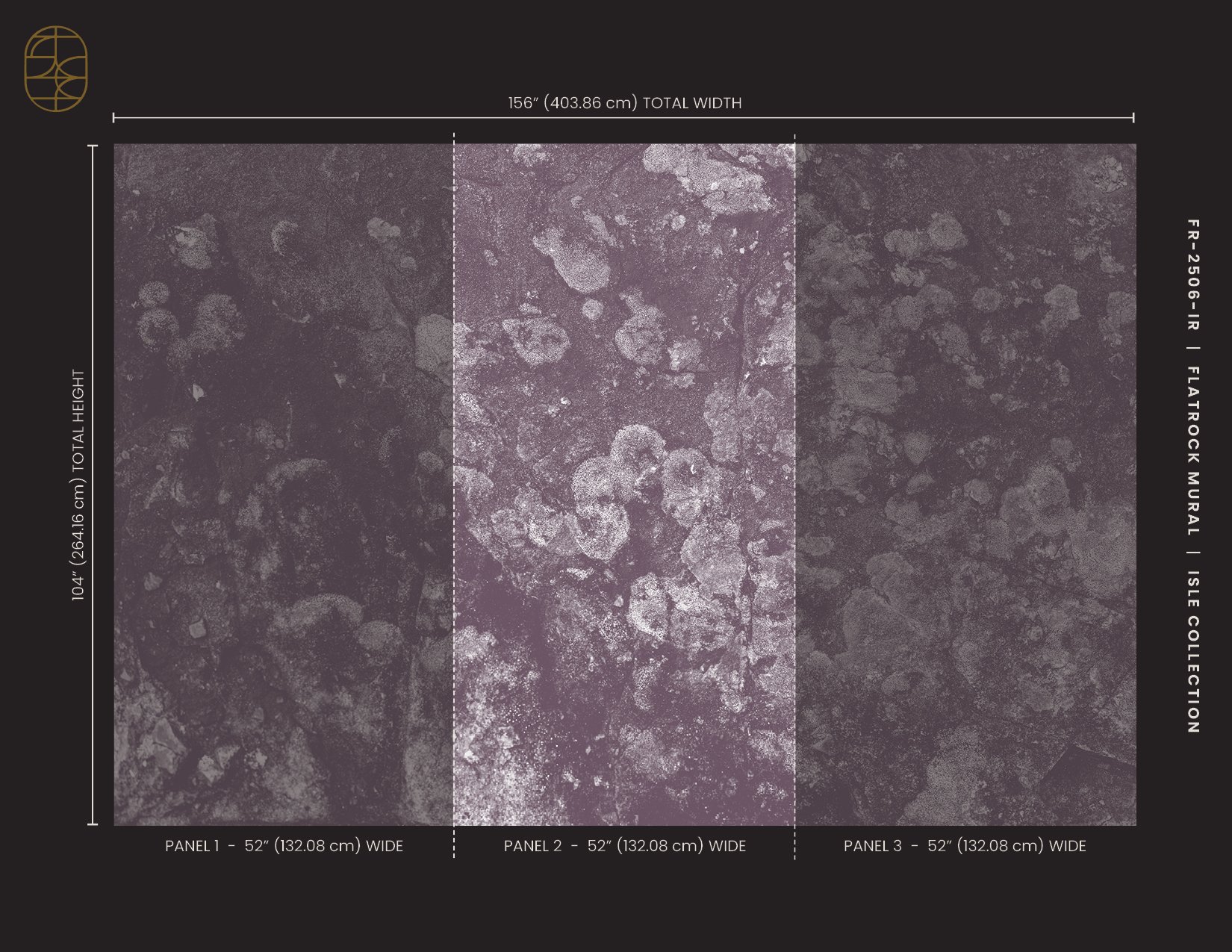 flatrock_mural_panels.jpg