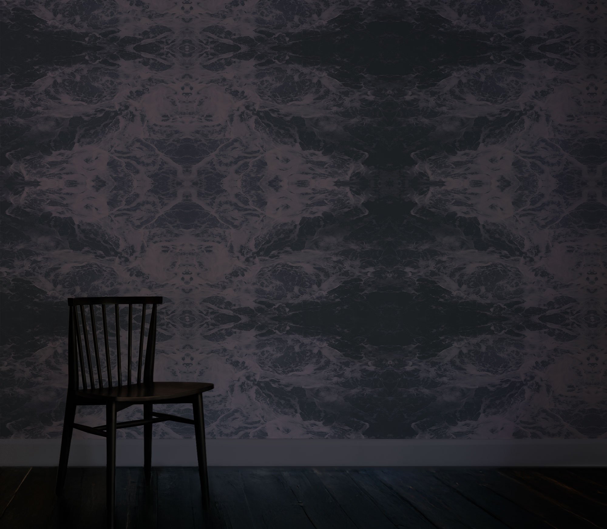 ST-2506-NT-scene-web.jpg