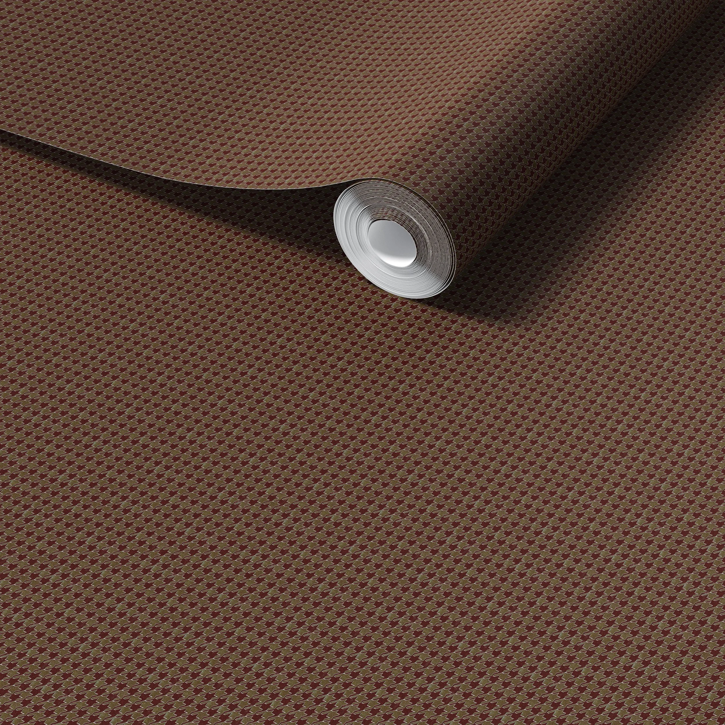 HT-Burgundy-roll-web.jpg