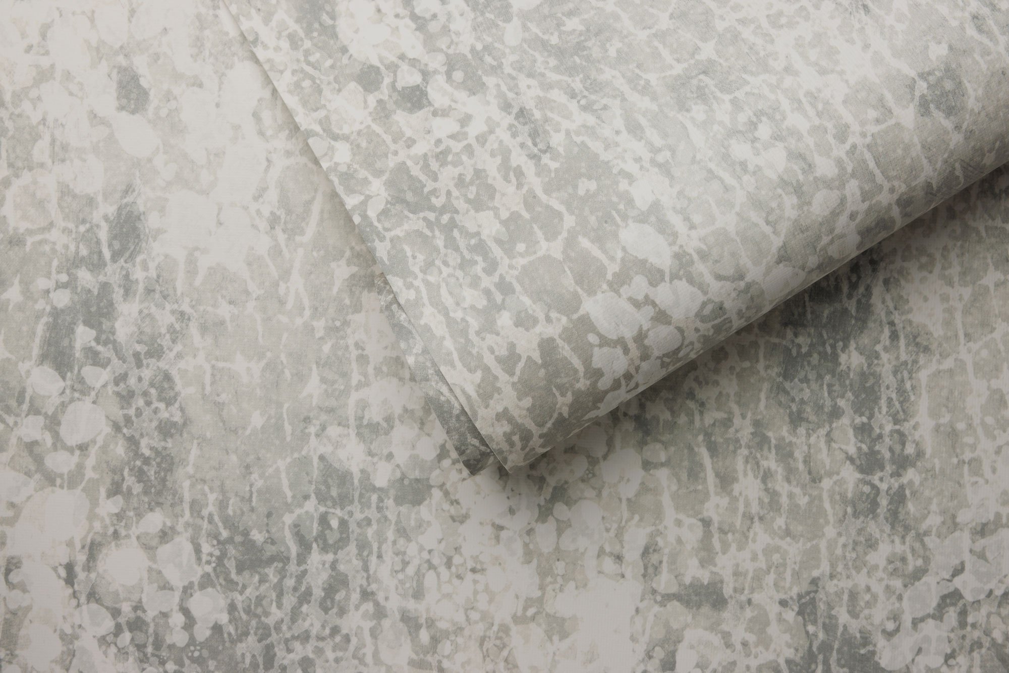 CT-2506-SD-rolls-web.jpg