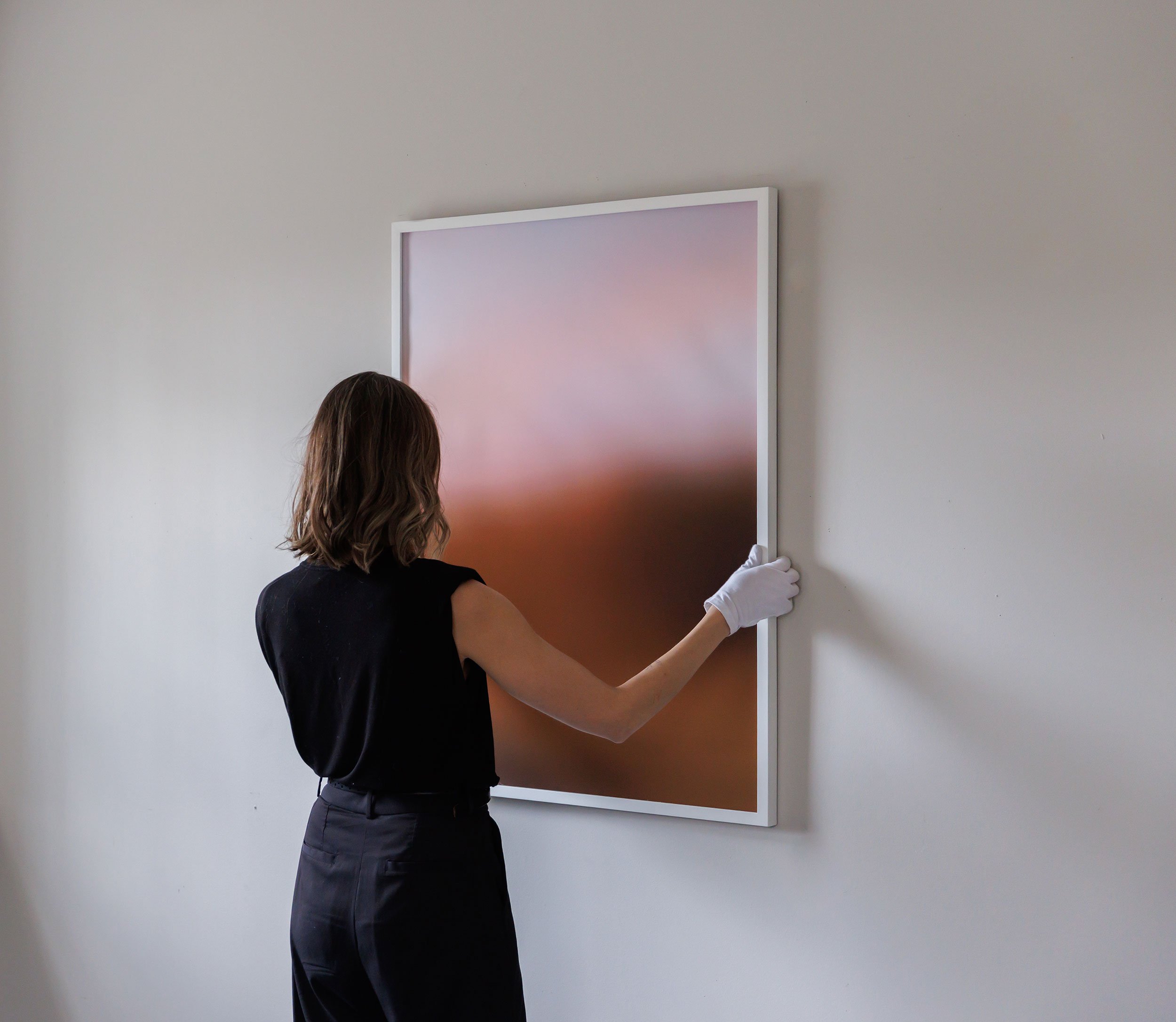 heather_hanging_hazel_art.jpg