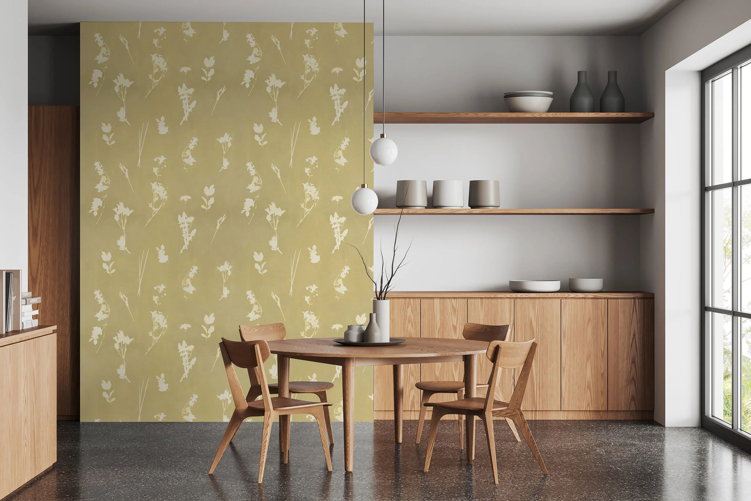 dining-room_backyard-botany_web.jpg