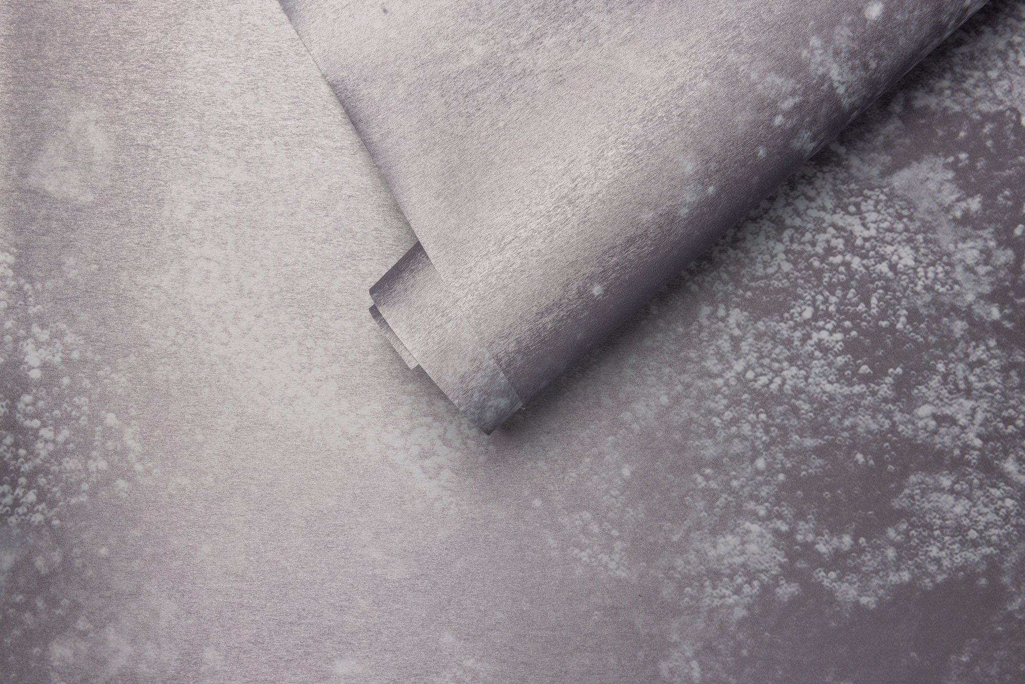 FR-2506-LV-rolls-web.jpg