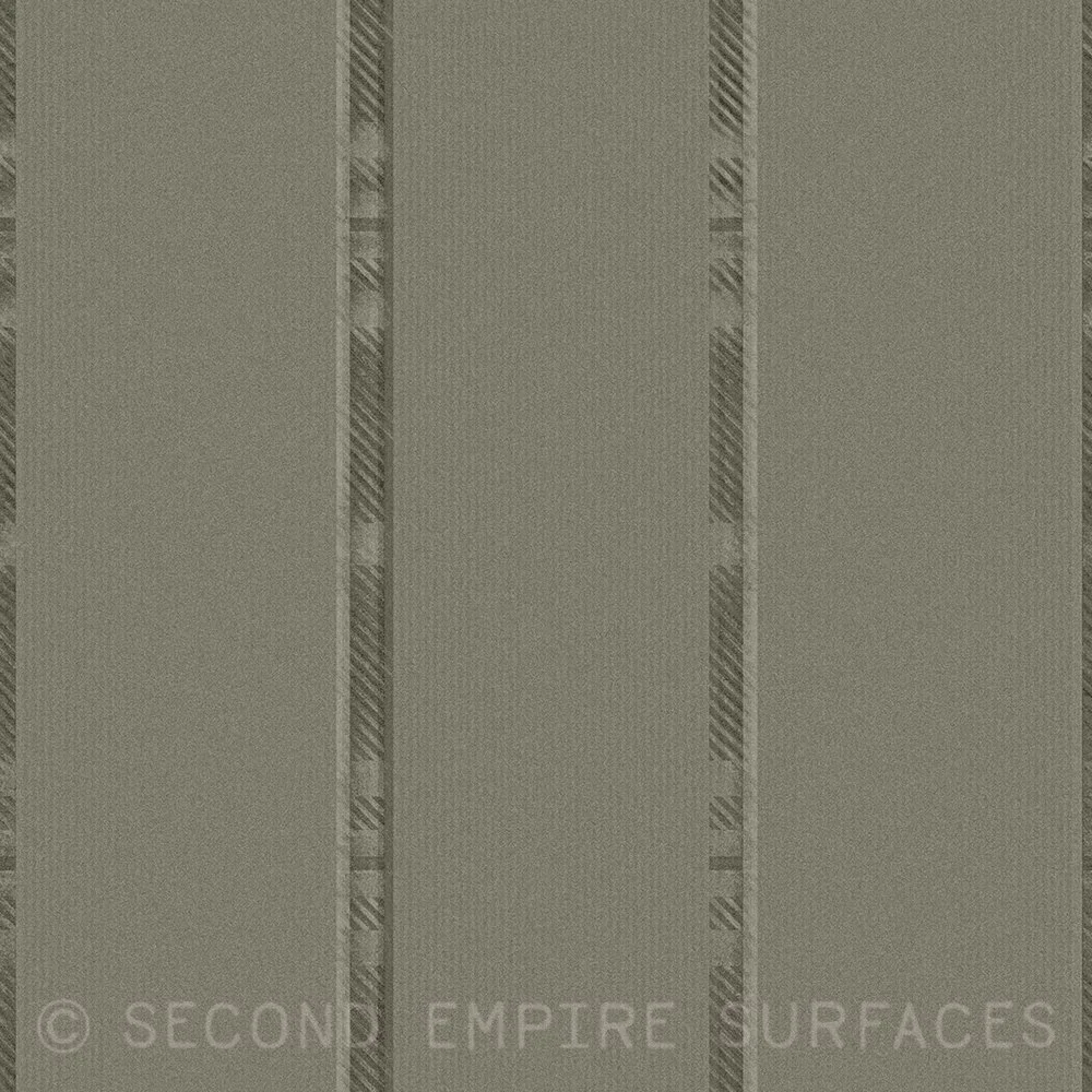 STRIPE
