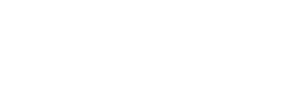 Text in bold white letters on a transparent background reads "with a rebellious twist".