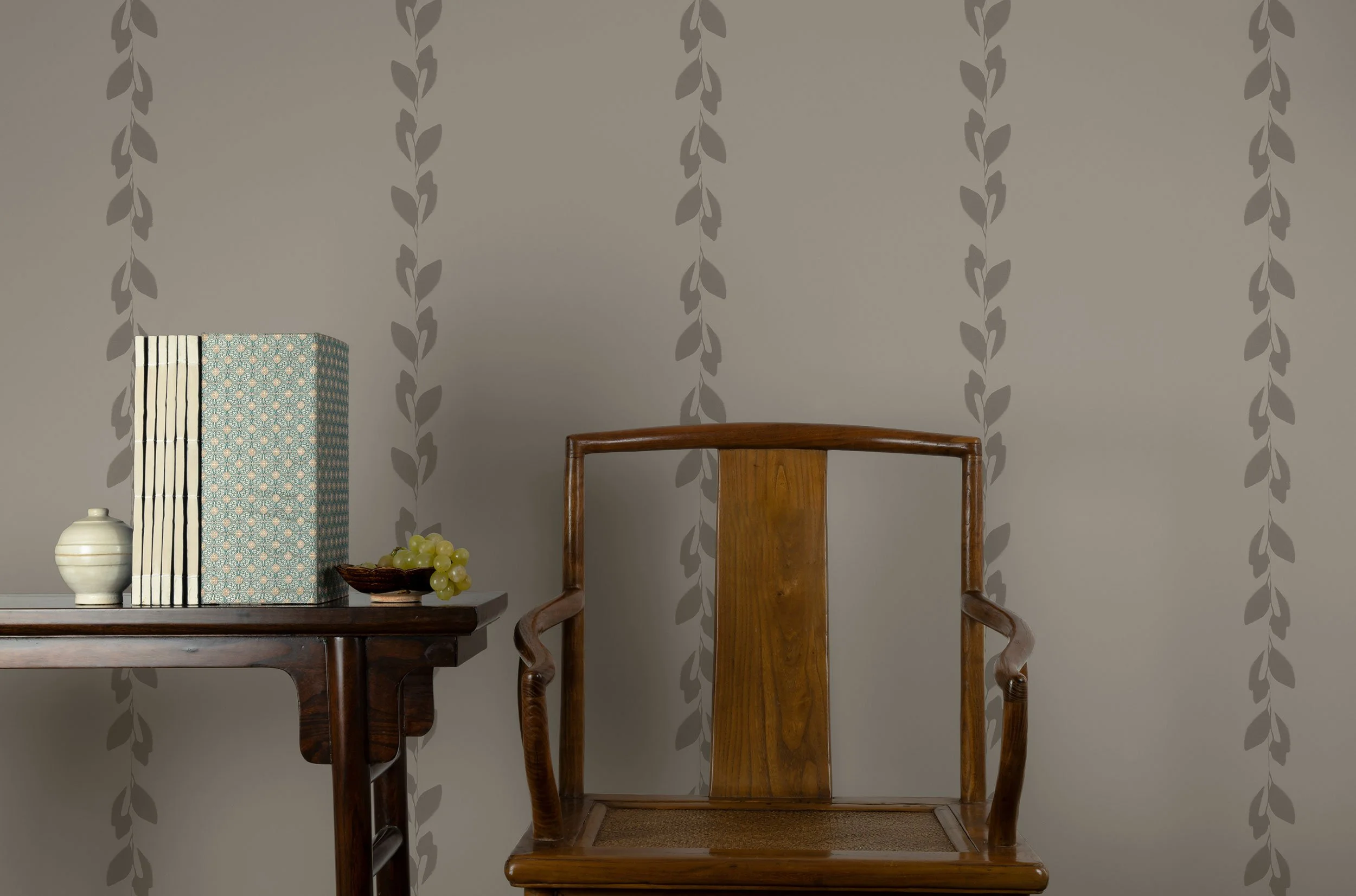 antique_chair_HS_web.jpg