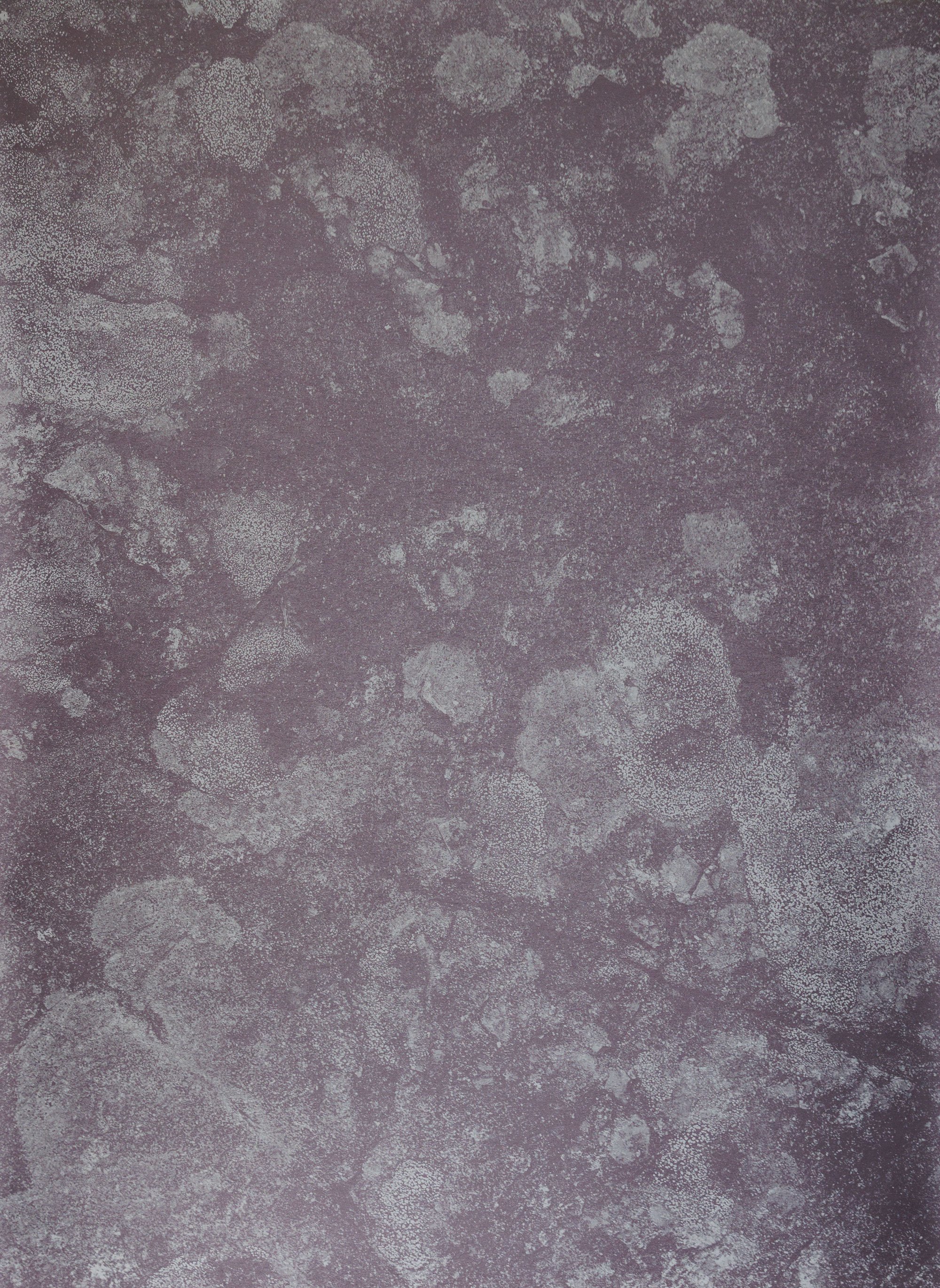 FR-2506-IR-2-web.jpg