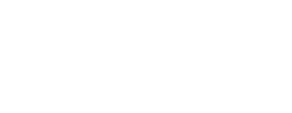 Bold white text on black background reading 'Timeless Classics'.