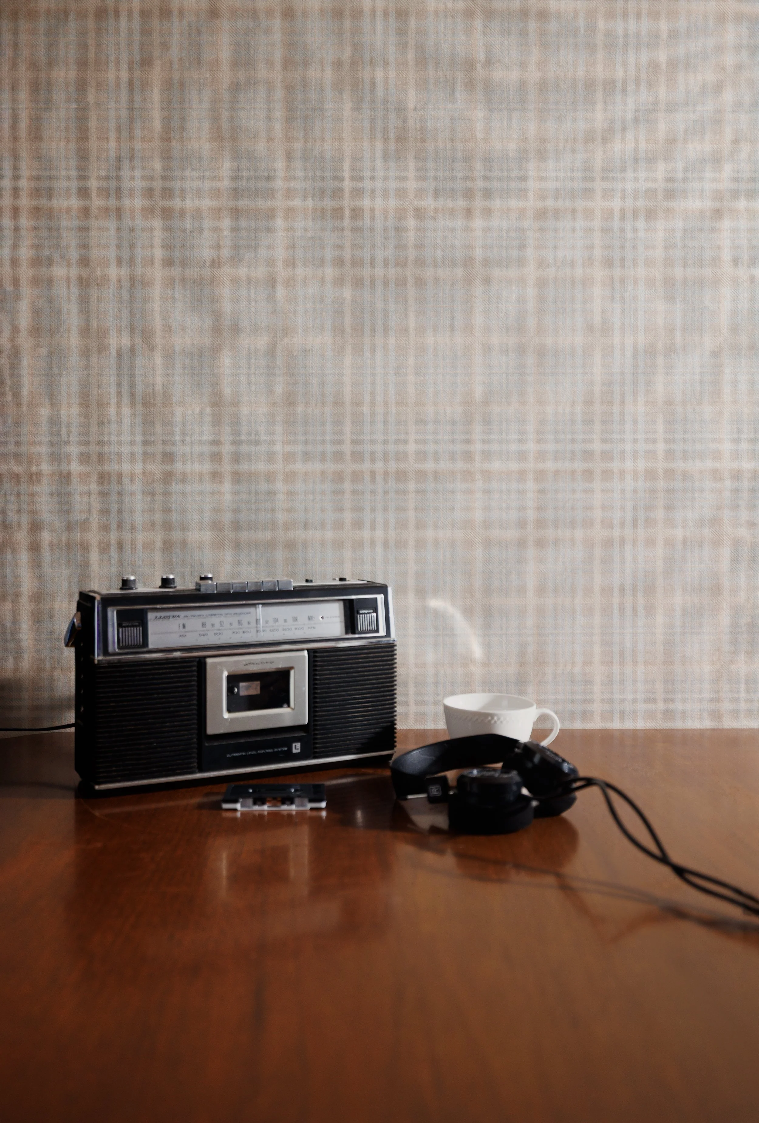 PL-WheatBlu-3.jpg