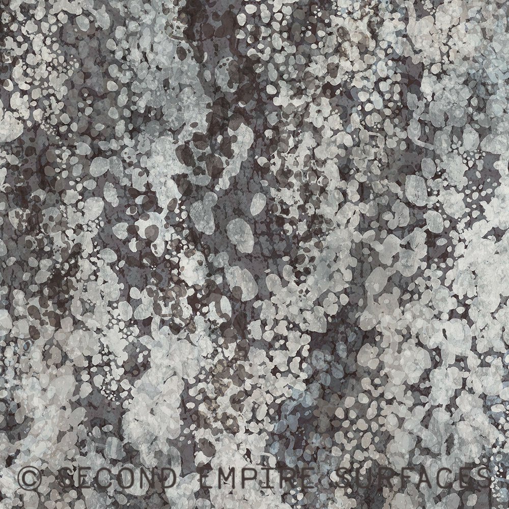 CT-2506-DR.jpg