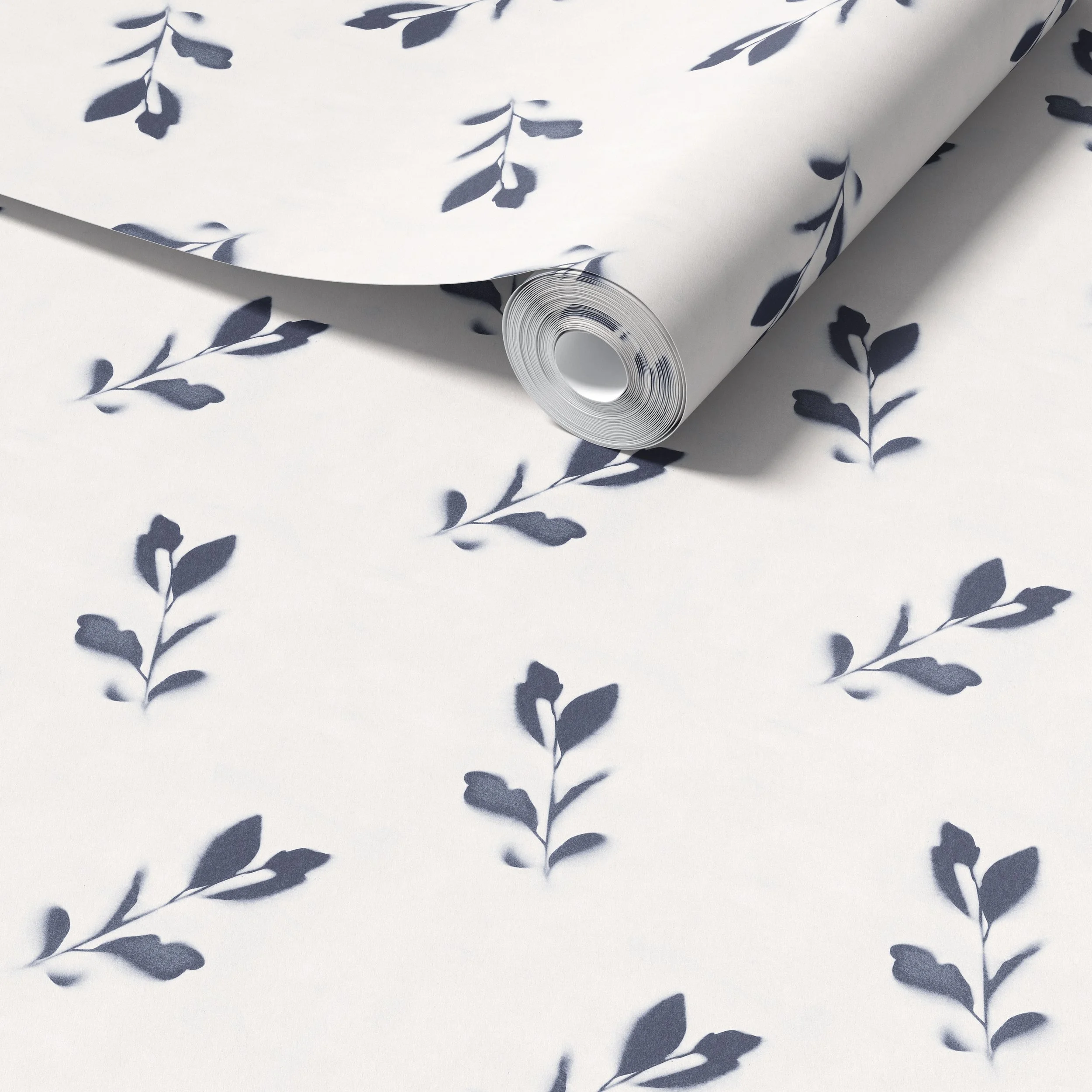Porcelain-Roll-web.jpg