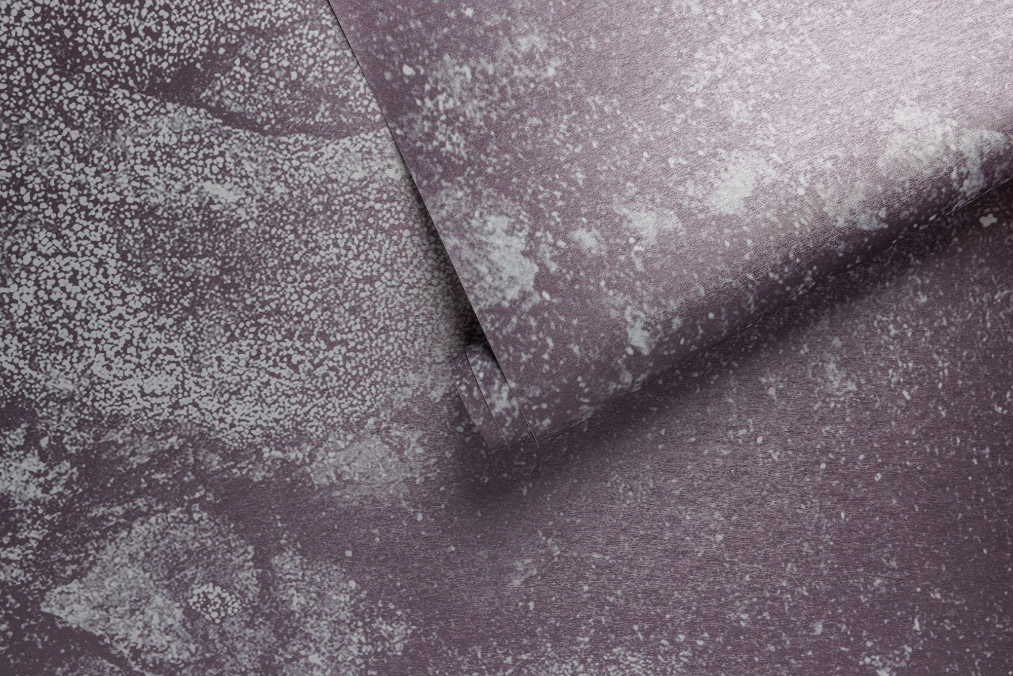 FR-2506-IR-rolls-web.jpg