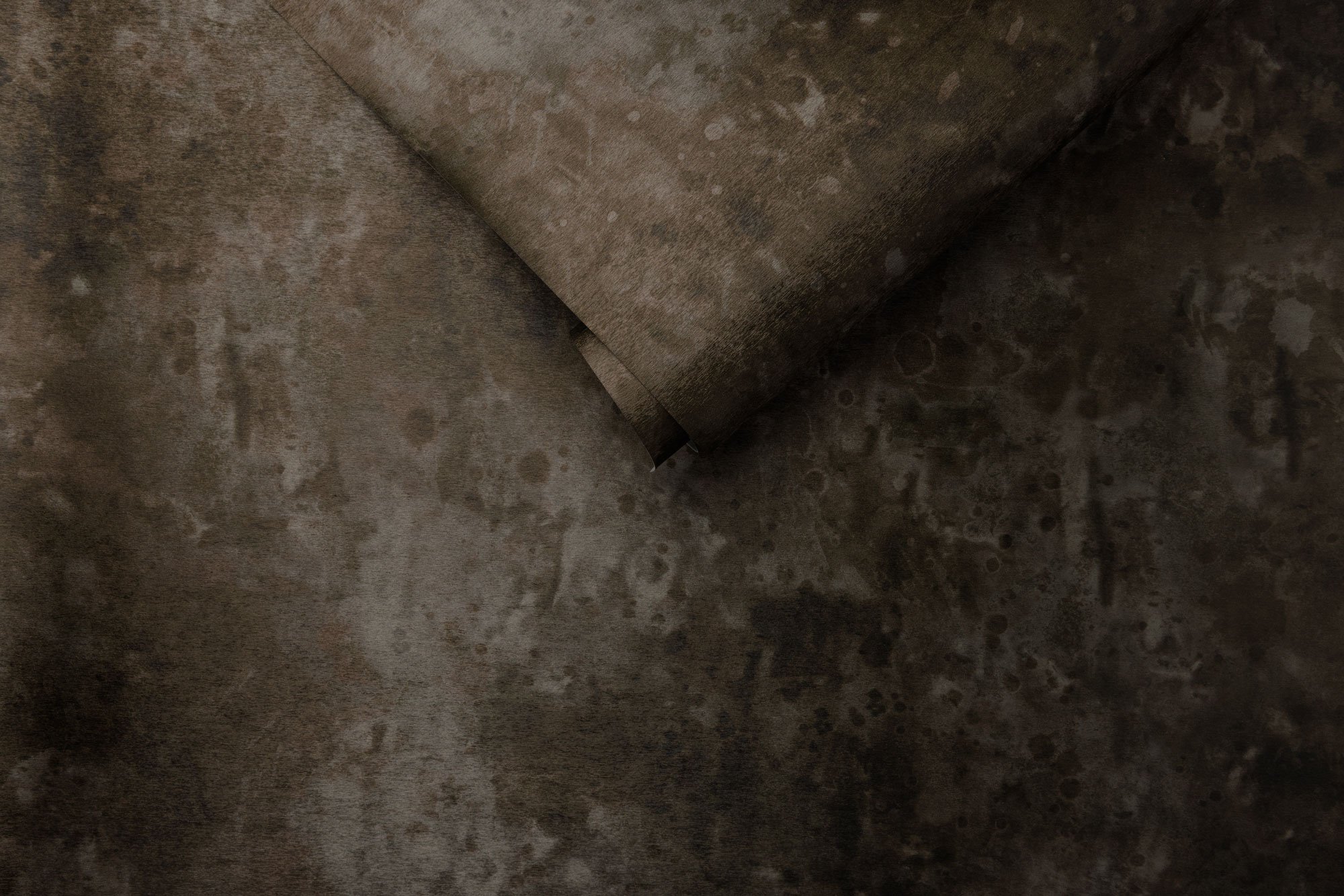 SK-2506-MC-rolls-web.jpg