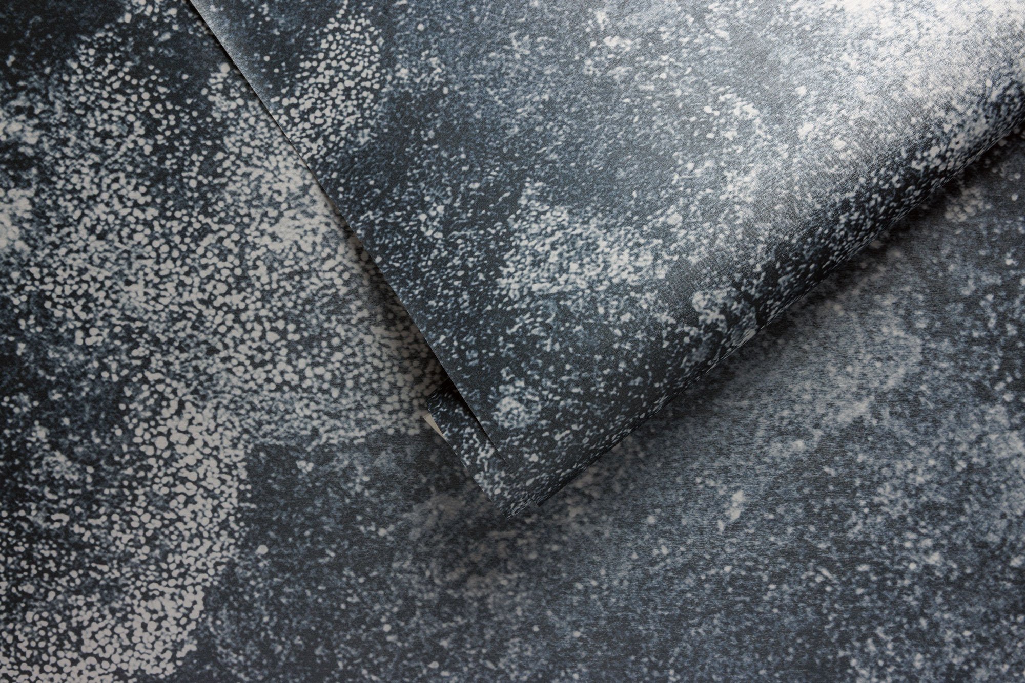 FR-2506-MU-rolls-web.jpg