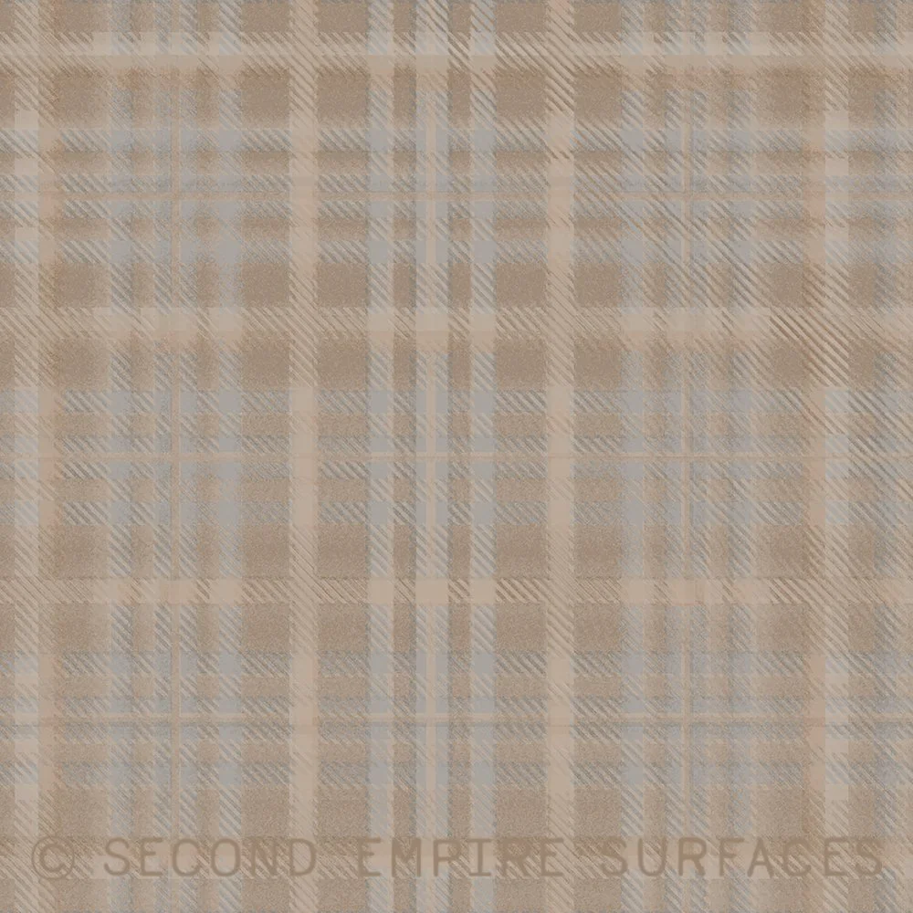 PLAID