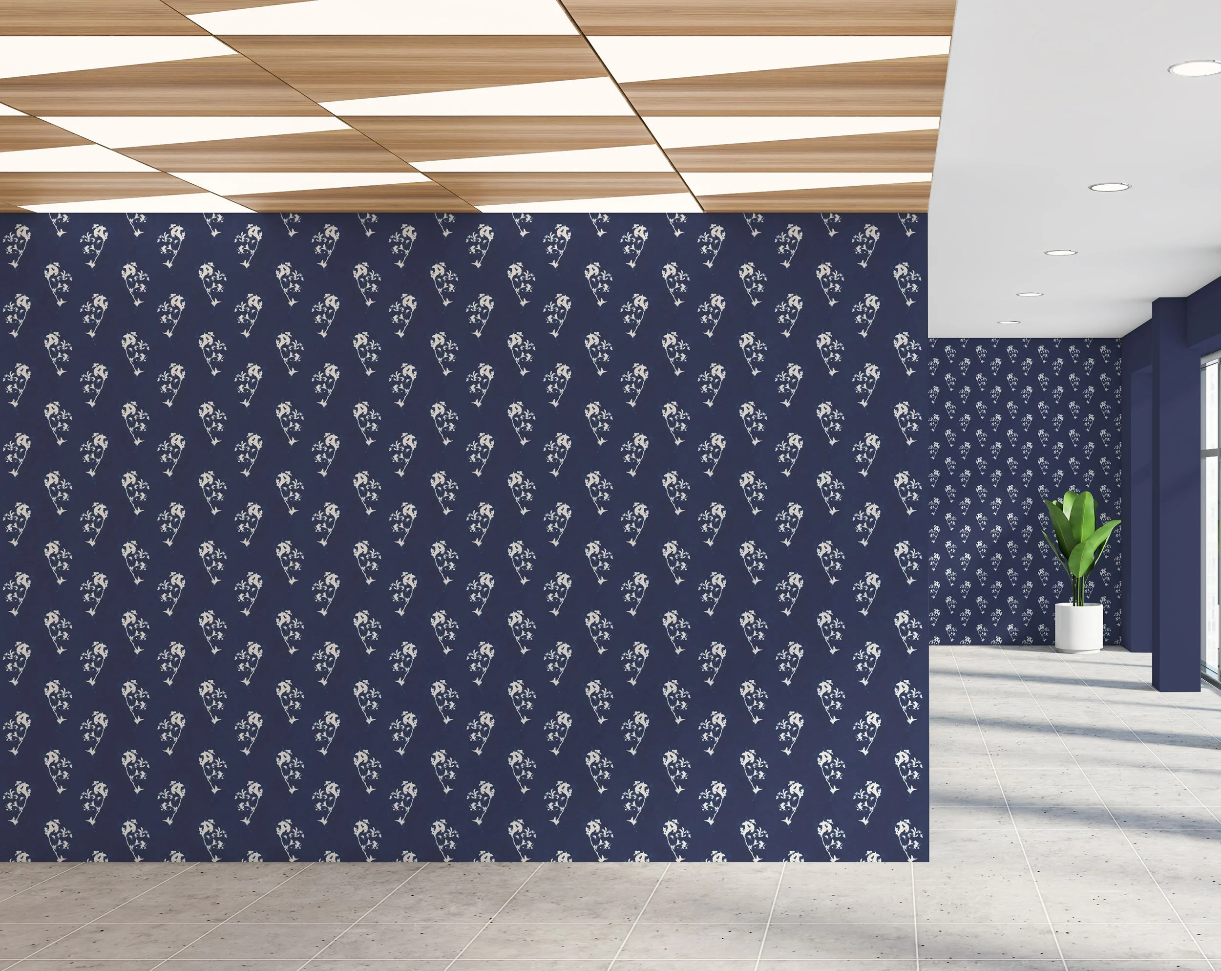 office_wall_diamond-apple_web.jpg