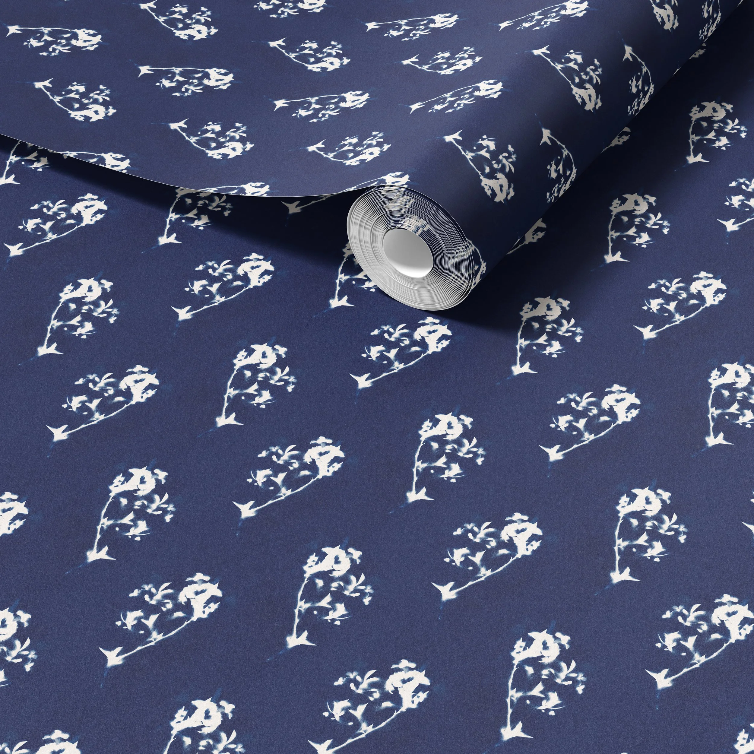 DIAMONDAPPLE-Roll-web.jpg