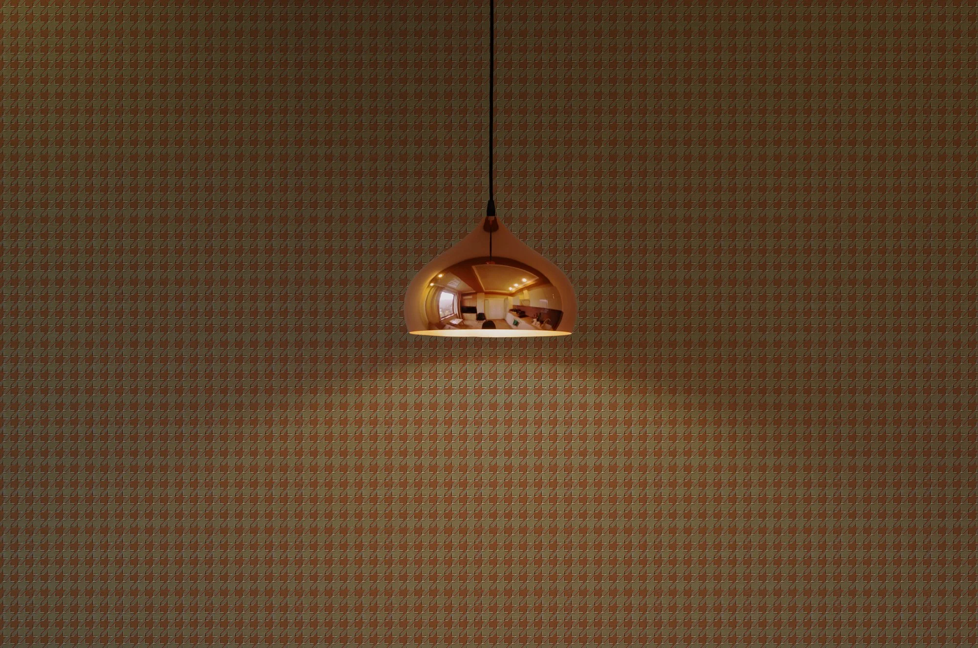 HOUNDSTOOTH