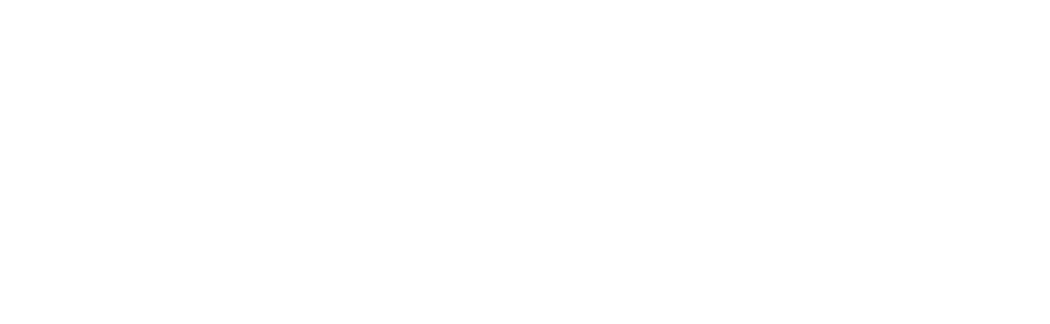 The word "solstice" is written in white lowercase letters.