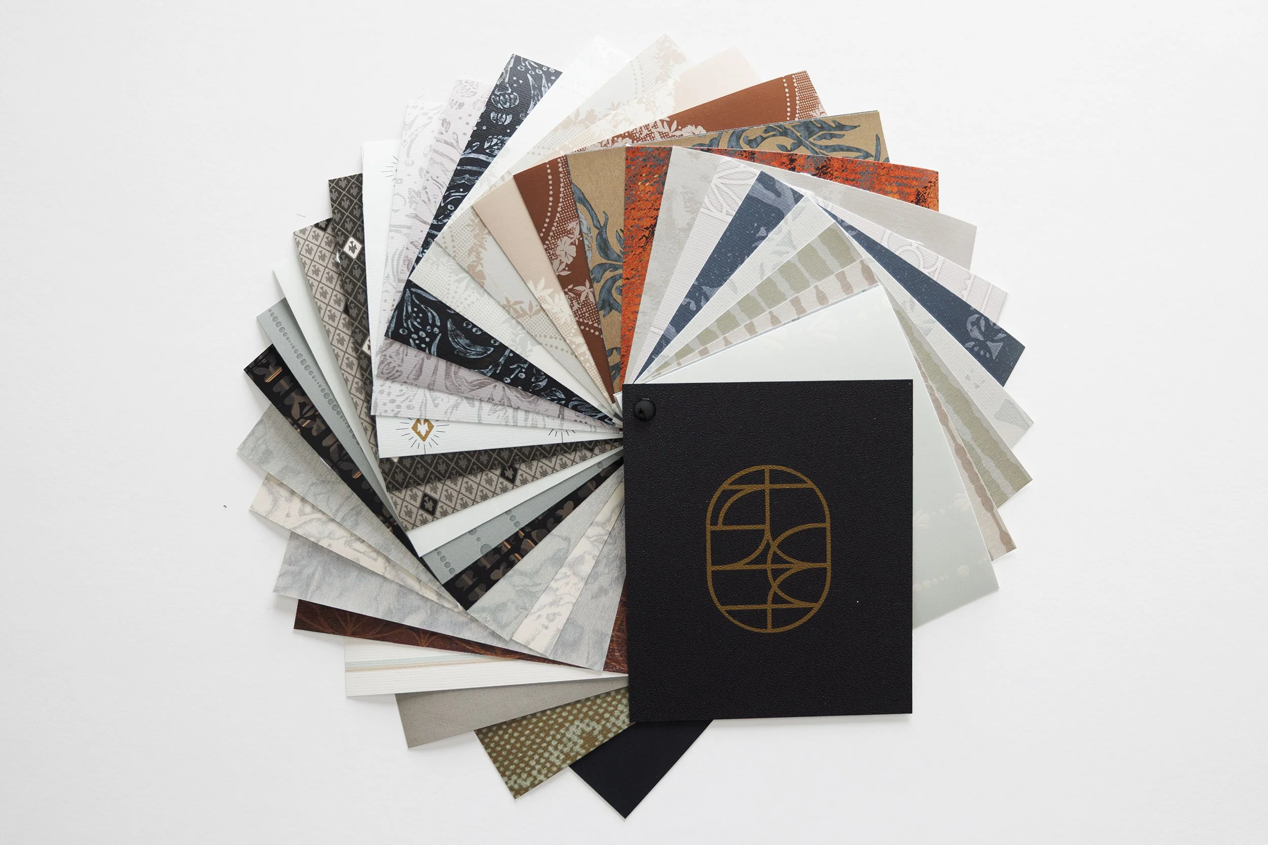 collection_booklet.jpg