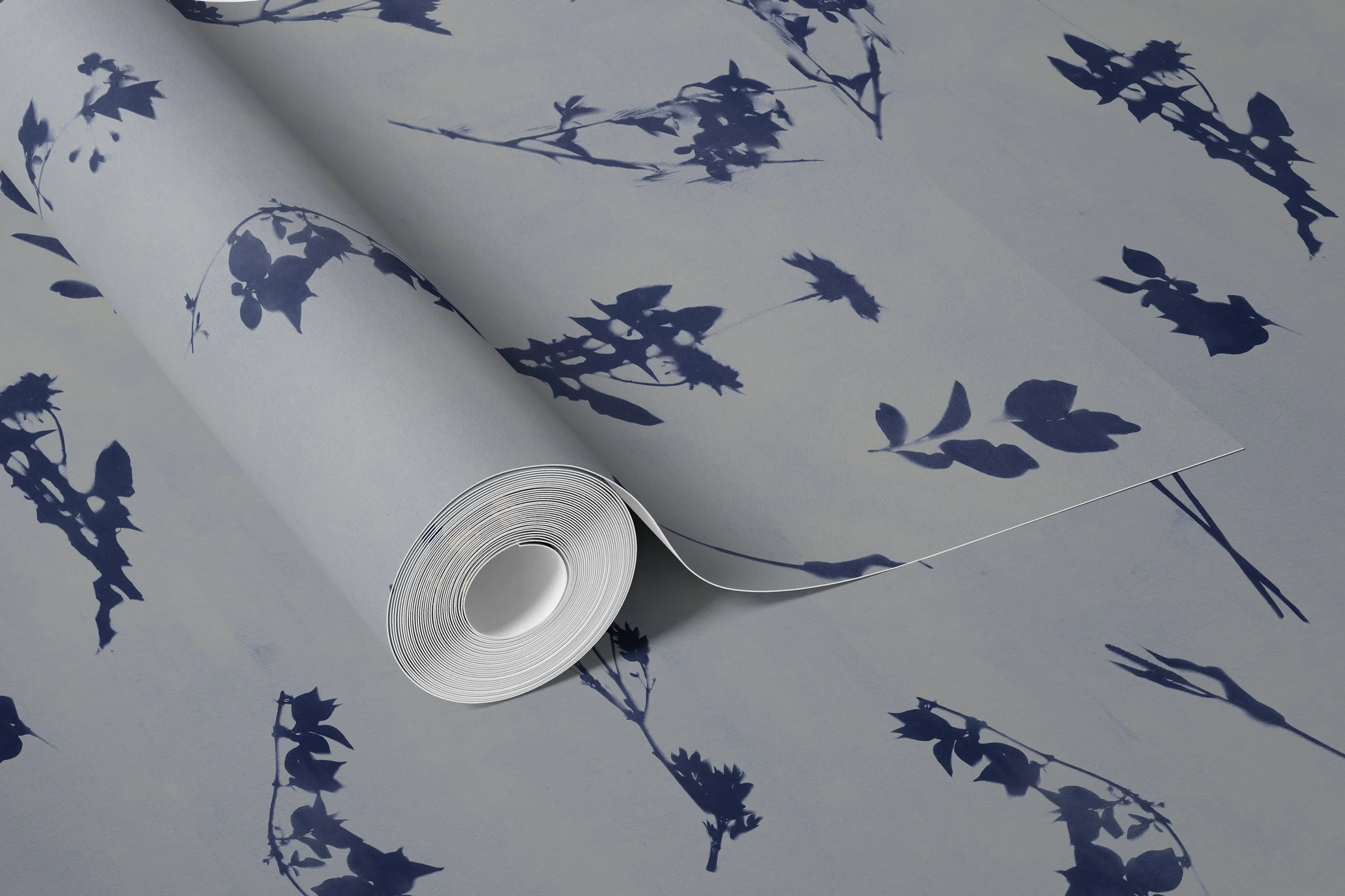 Brandenberg-Roll-web.jpg