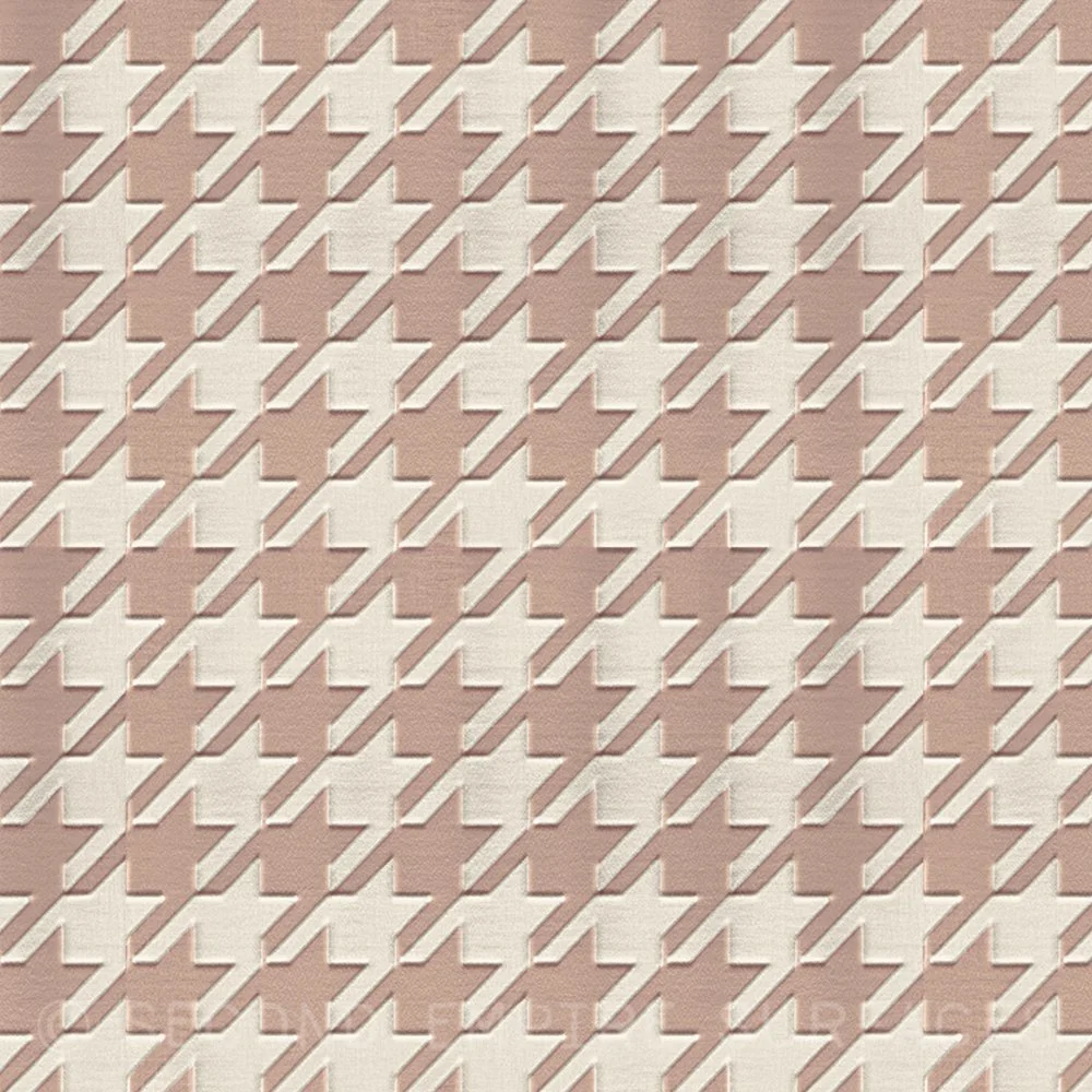 HOUNDSTOOTH